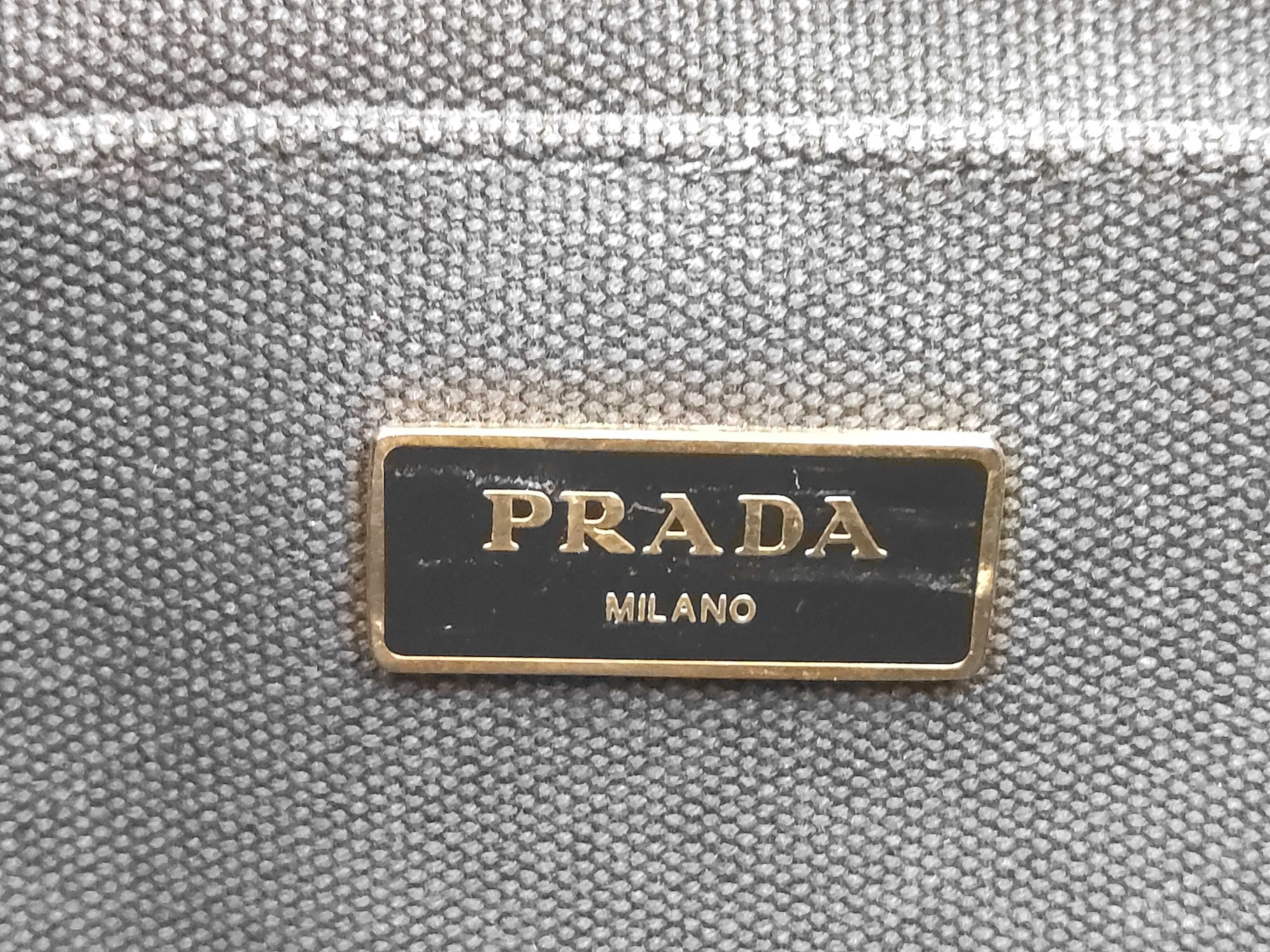 Shoulder Bag Handbag — view 9