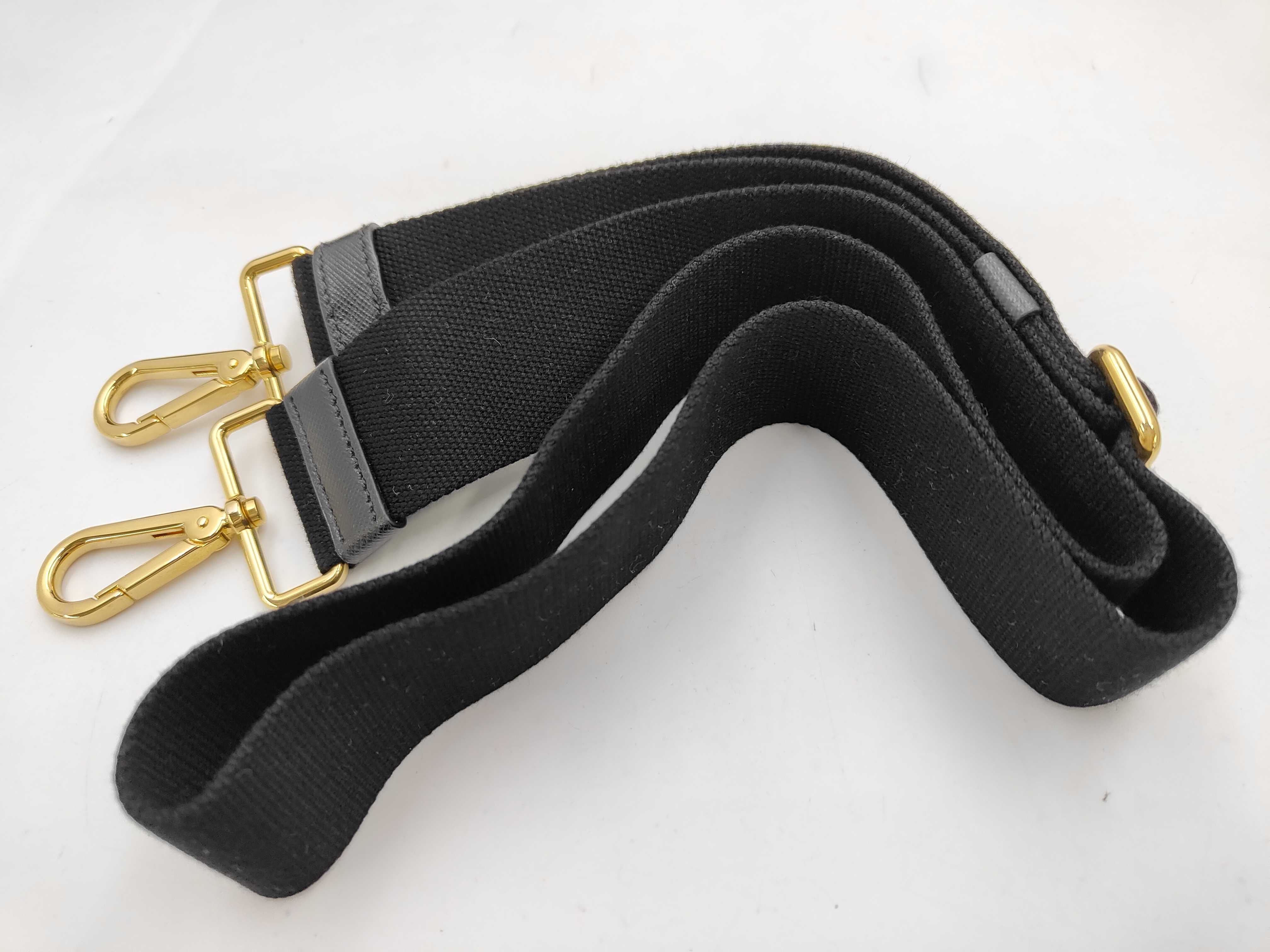 Shoulder Bag Handbag — view 10