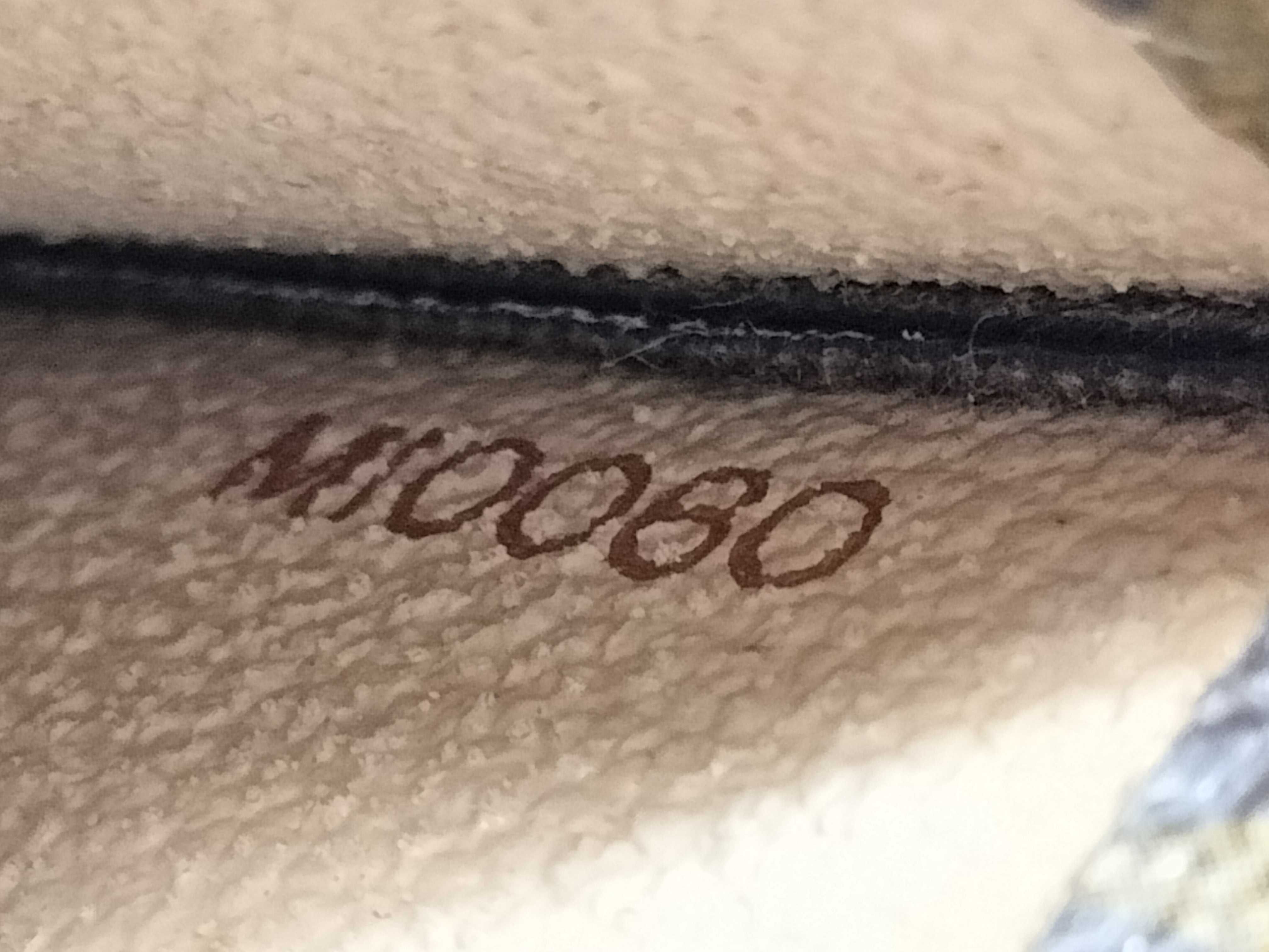 Monogram Sac Plat Handbag — view 11