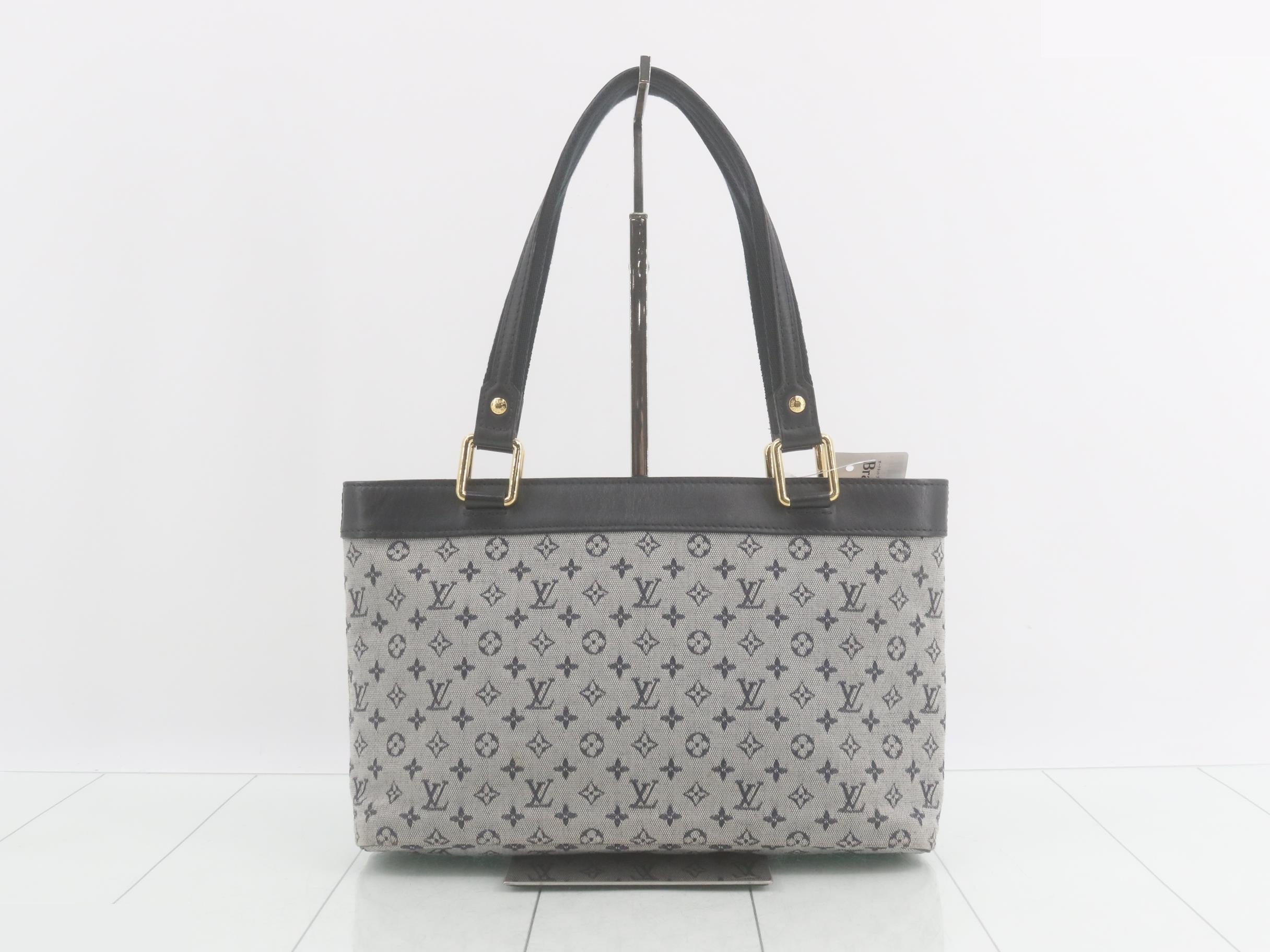 Lucille PM — view 2