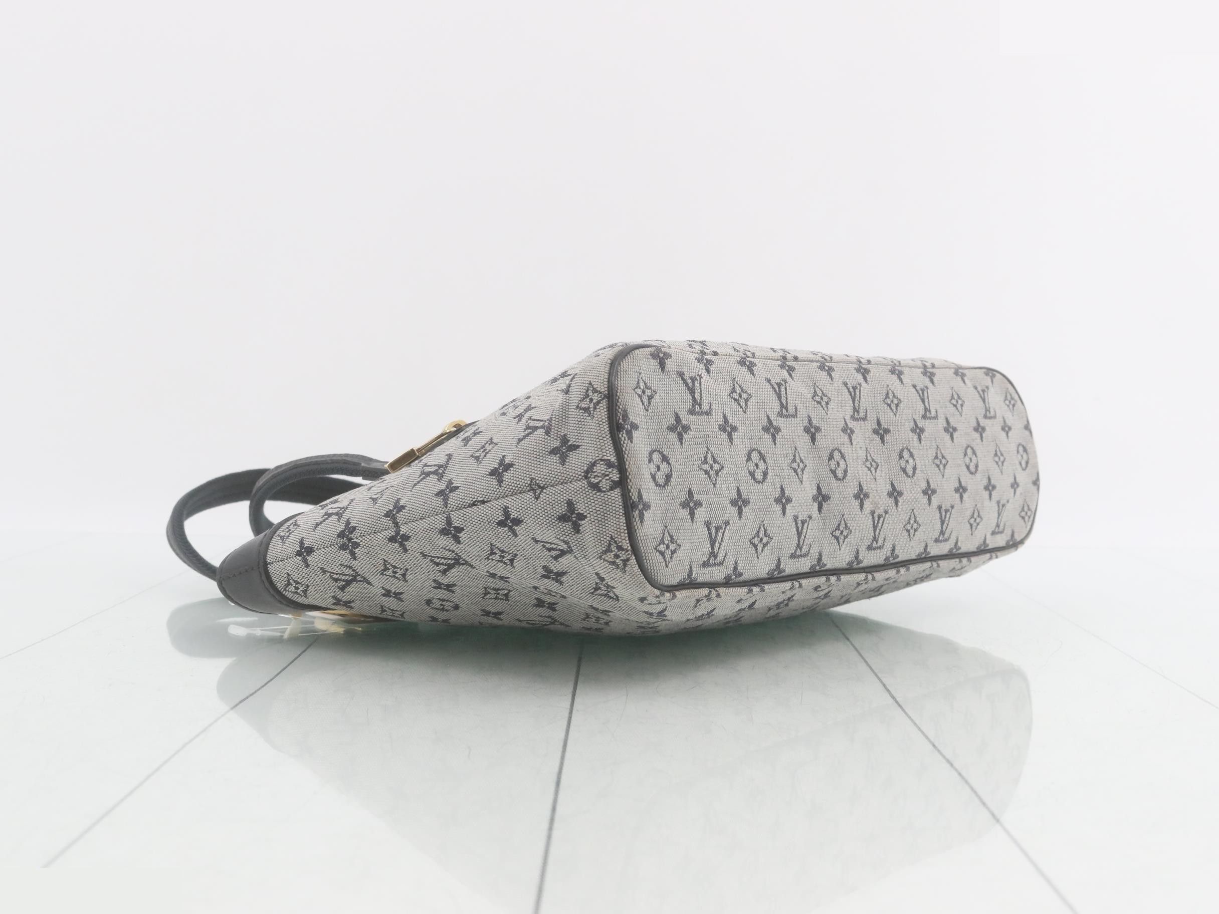 Lucille PM — view 5