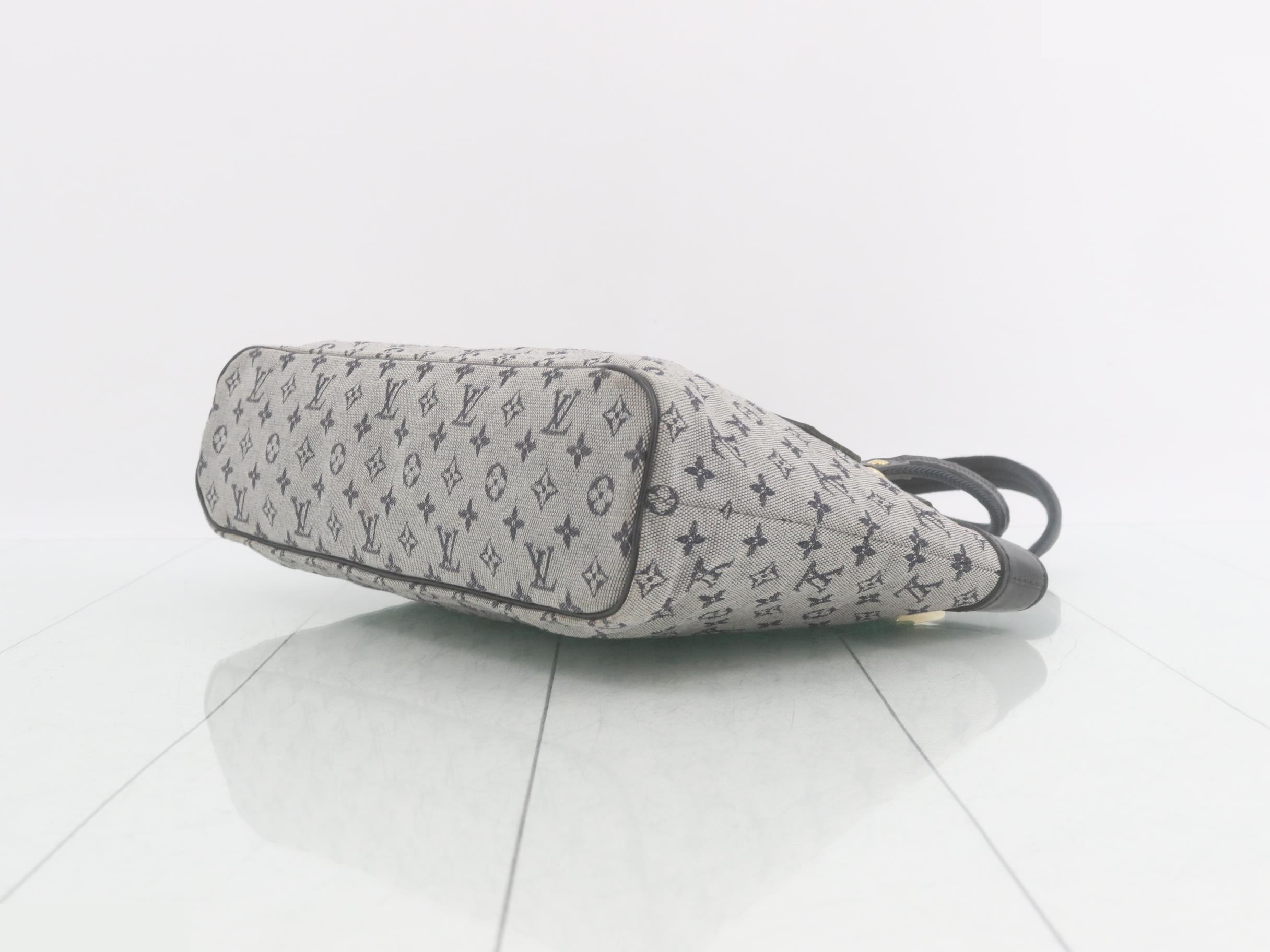Lucille PM — view 6