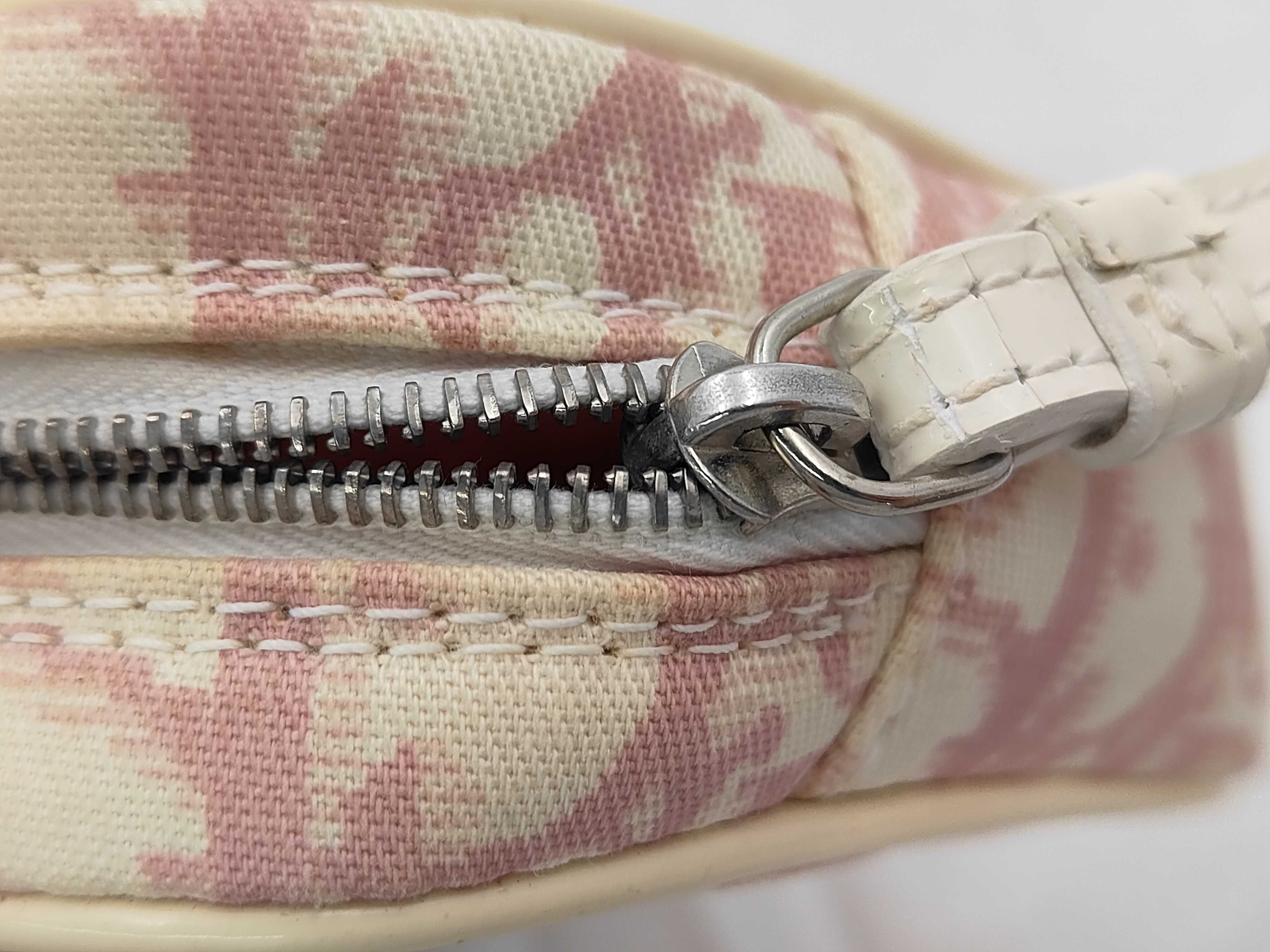pouch bag — view 8