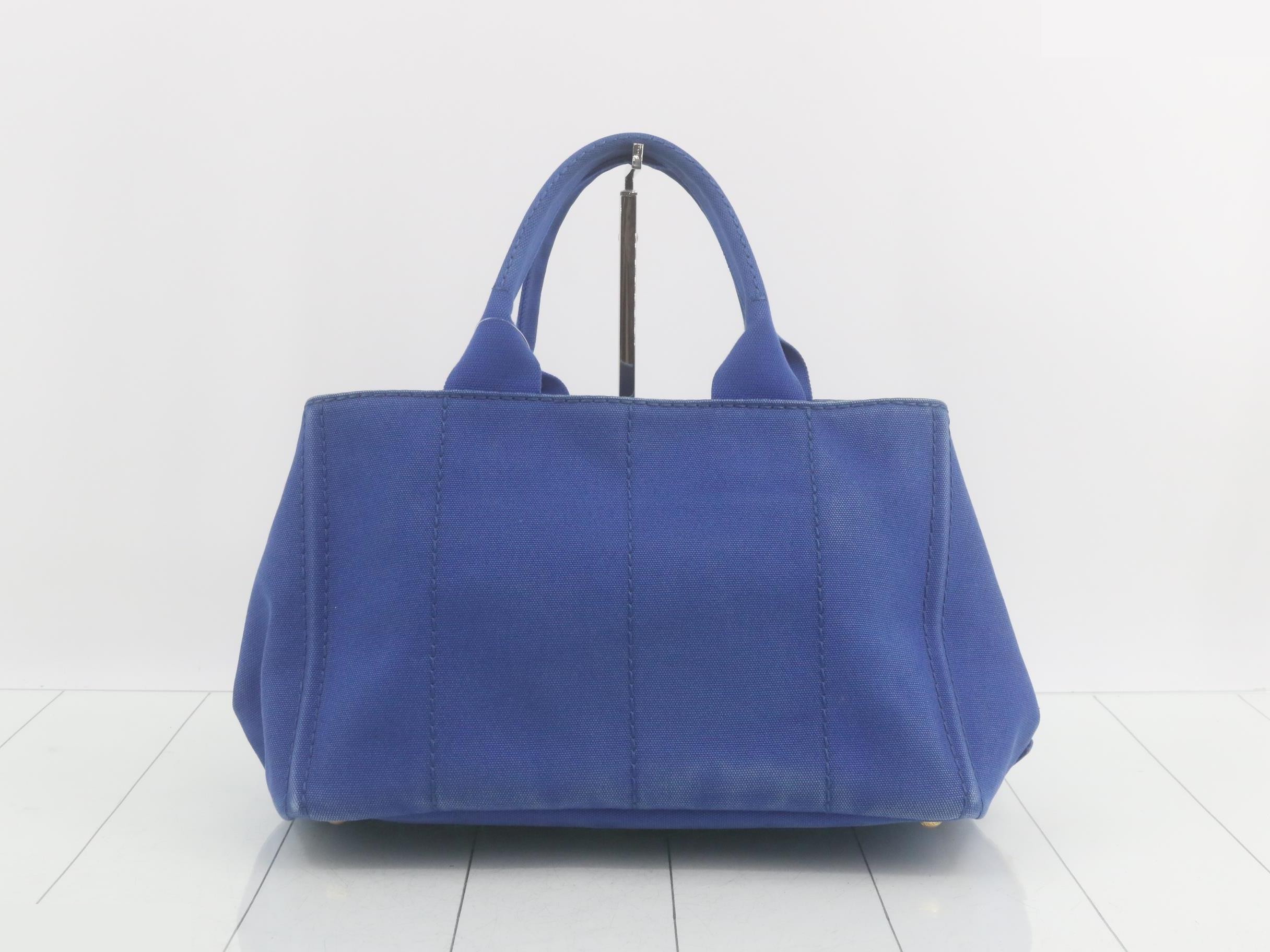 handbag — view 2
