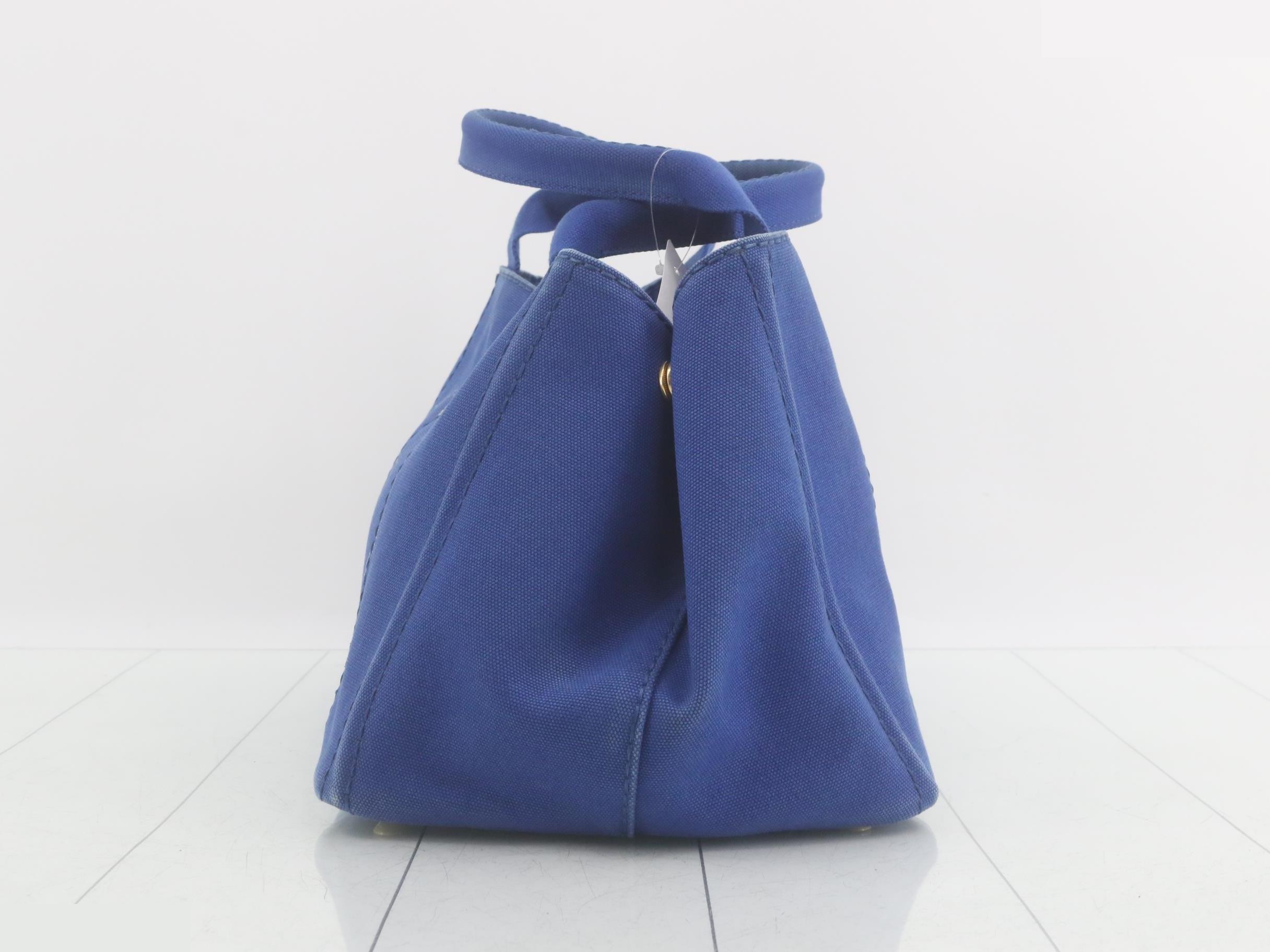 handbag — view 3