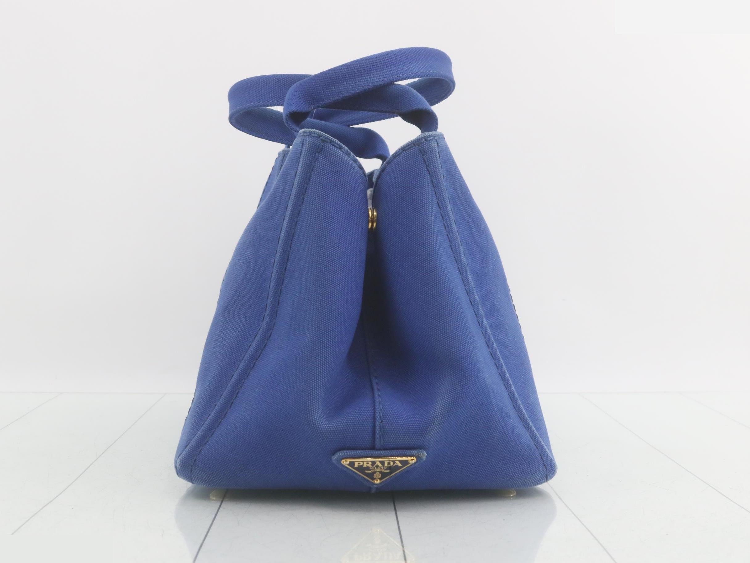 handbag — view 4