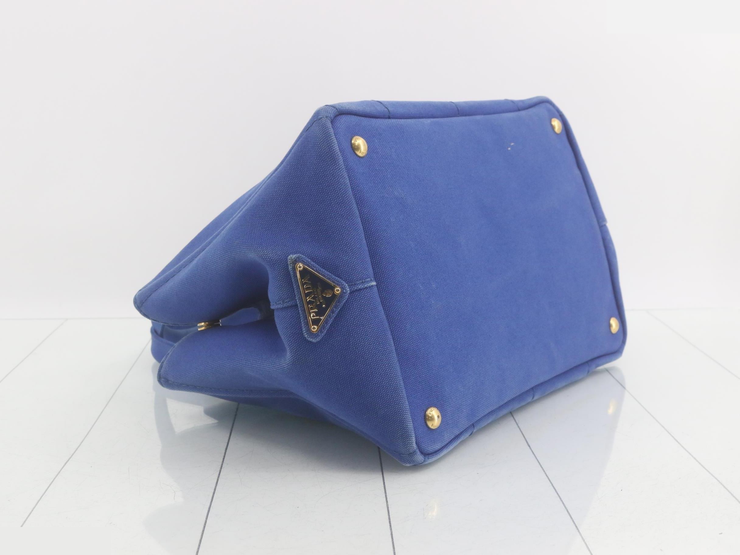 handbag — view 5