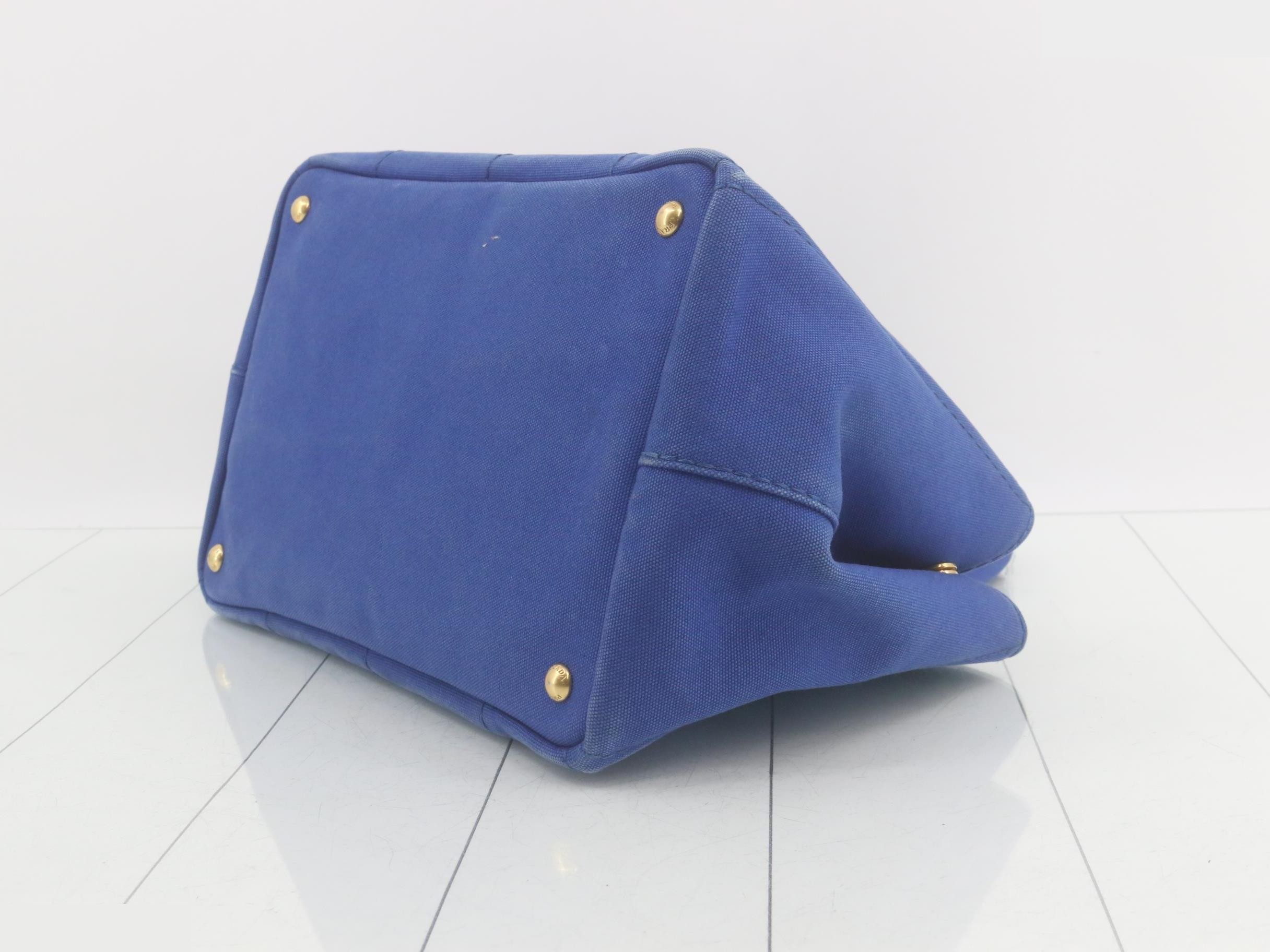 handbag — view 6