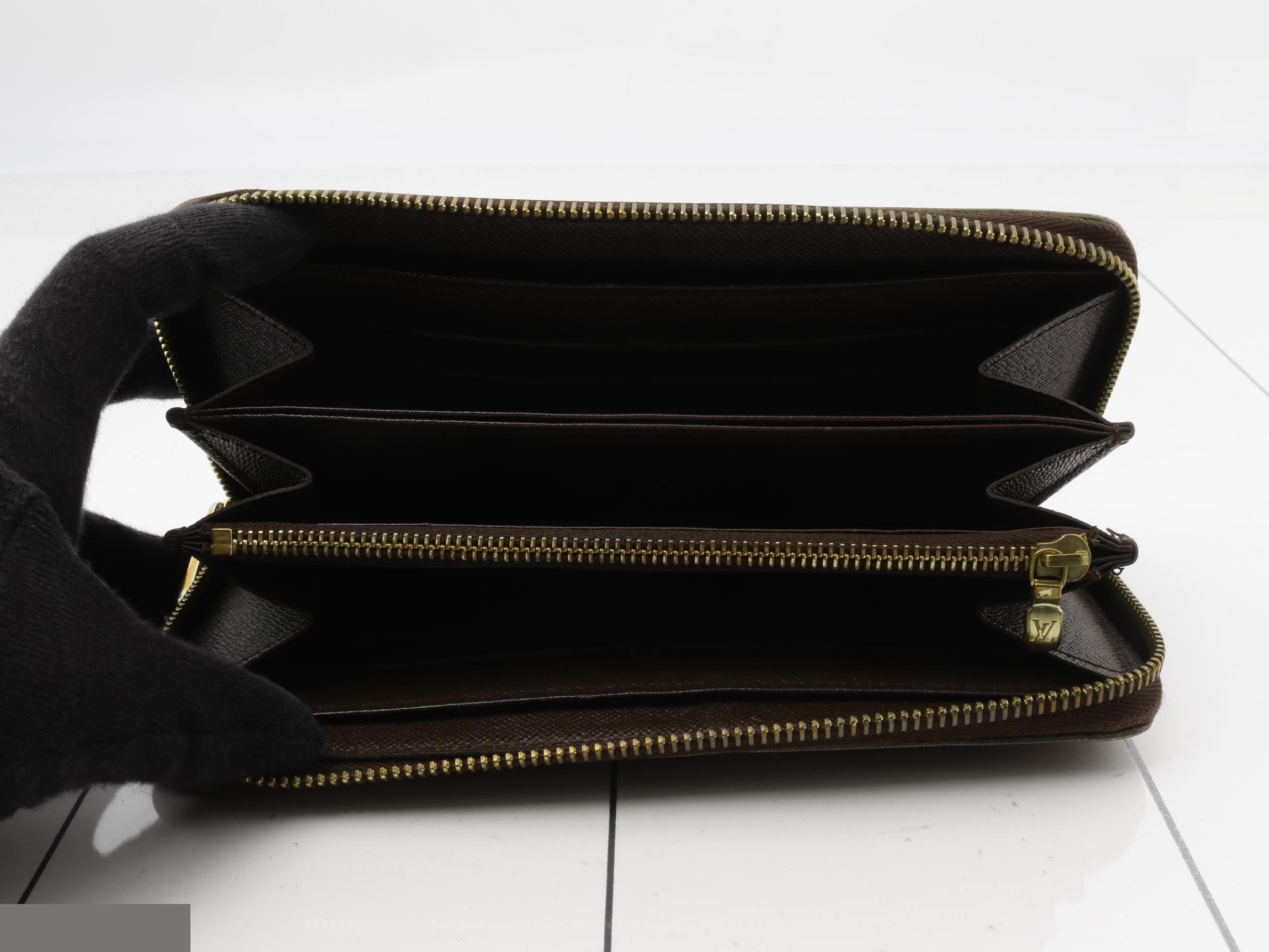 Zippy Wallet — view 4