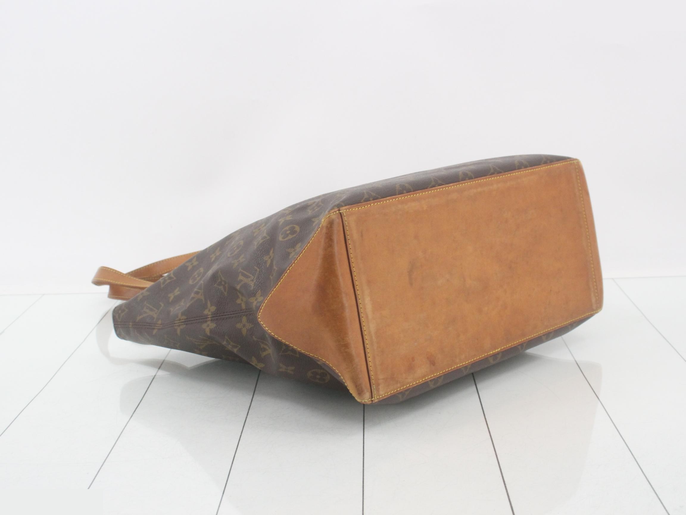 Hippo Piano — view 5