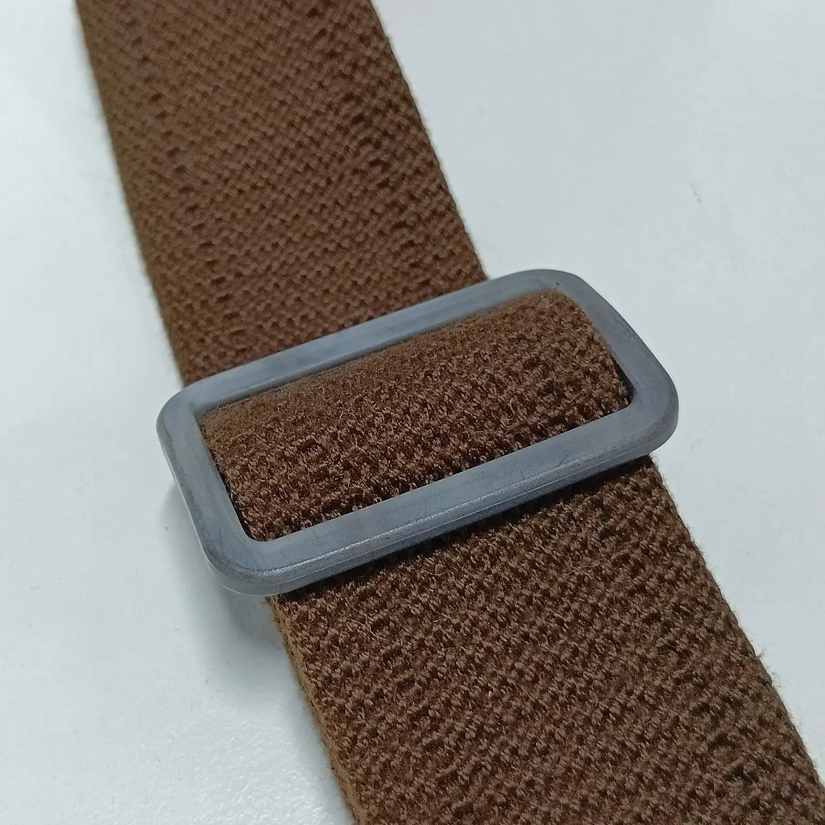Monogram Reporter PM M45254 SP0062 Brown — view 14