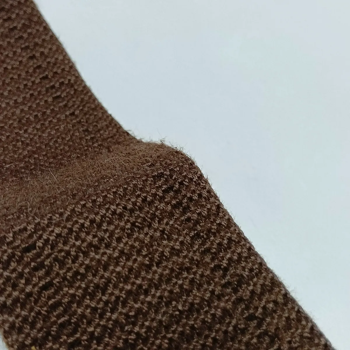 Monogram Reporter PM M45254 SP0062 Brown — view 15