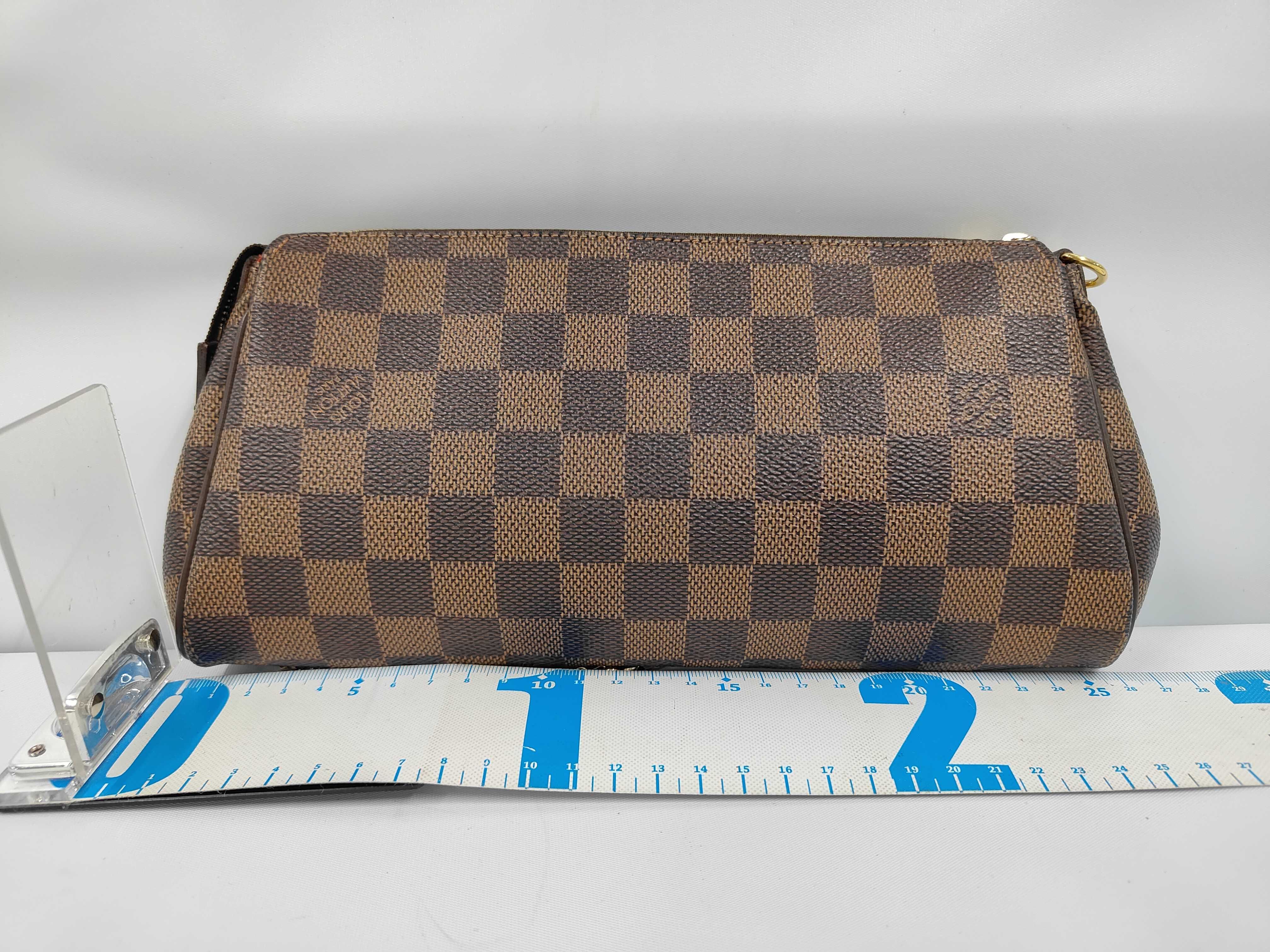 Eva Handbag — view 2