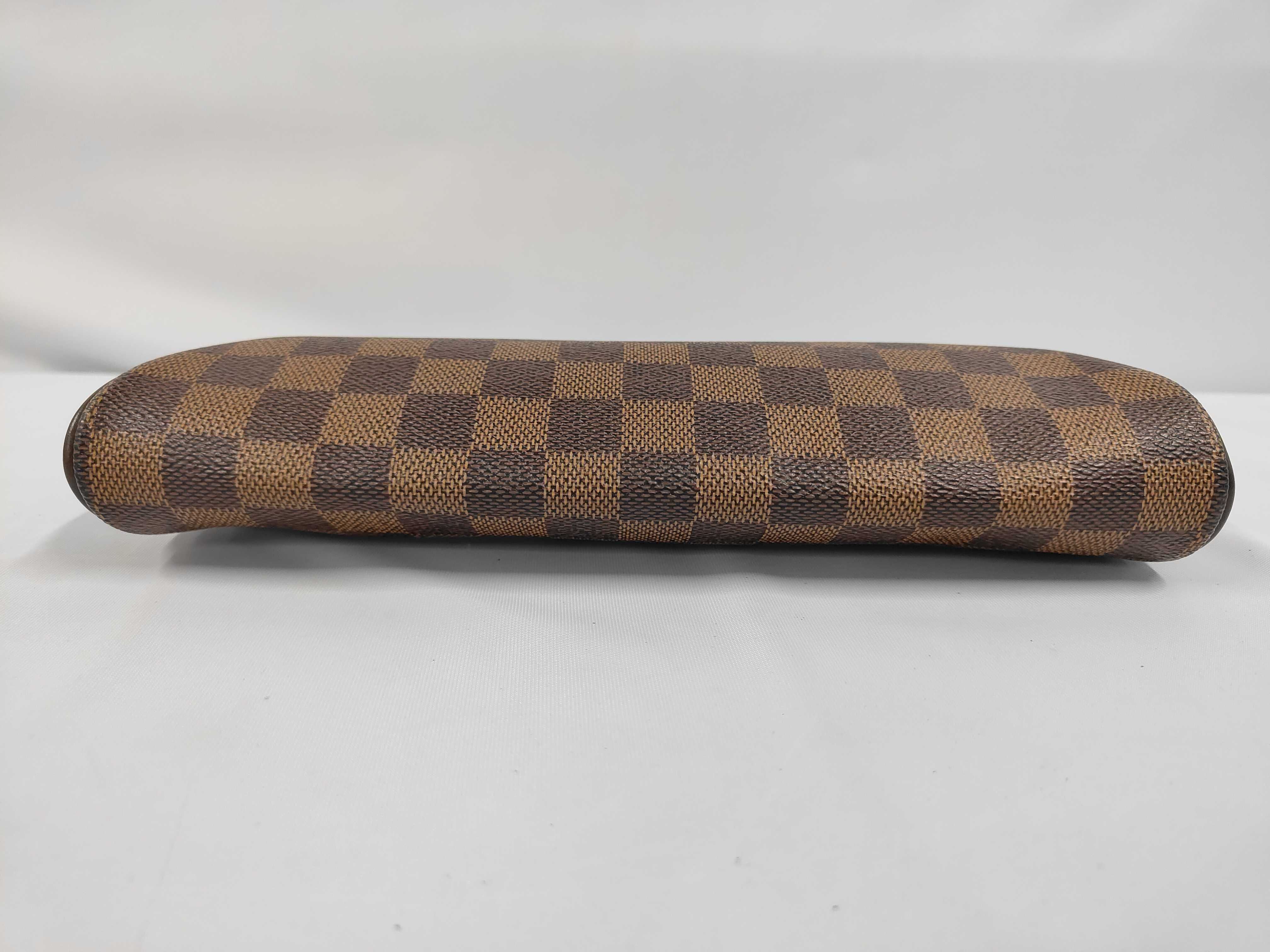 Eva Handbag — view 3