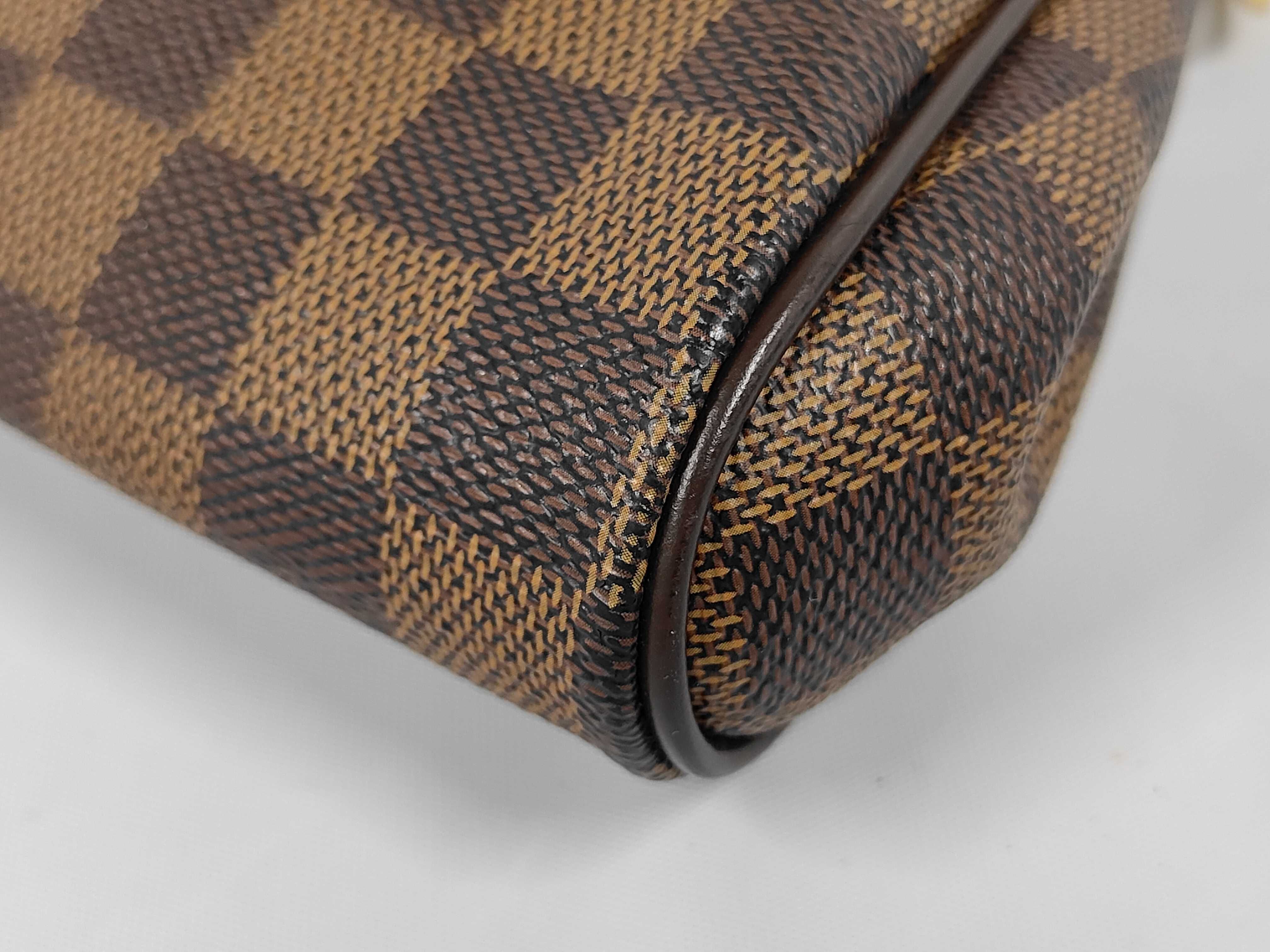 Eva Handbag — view 4