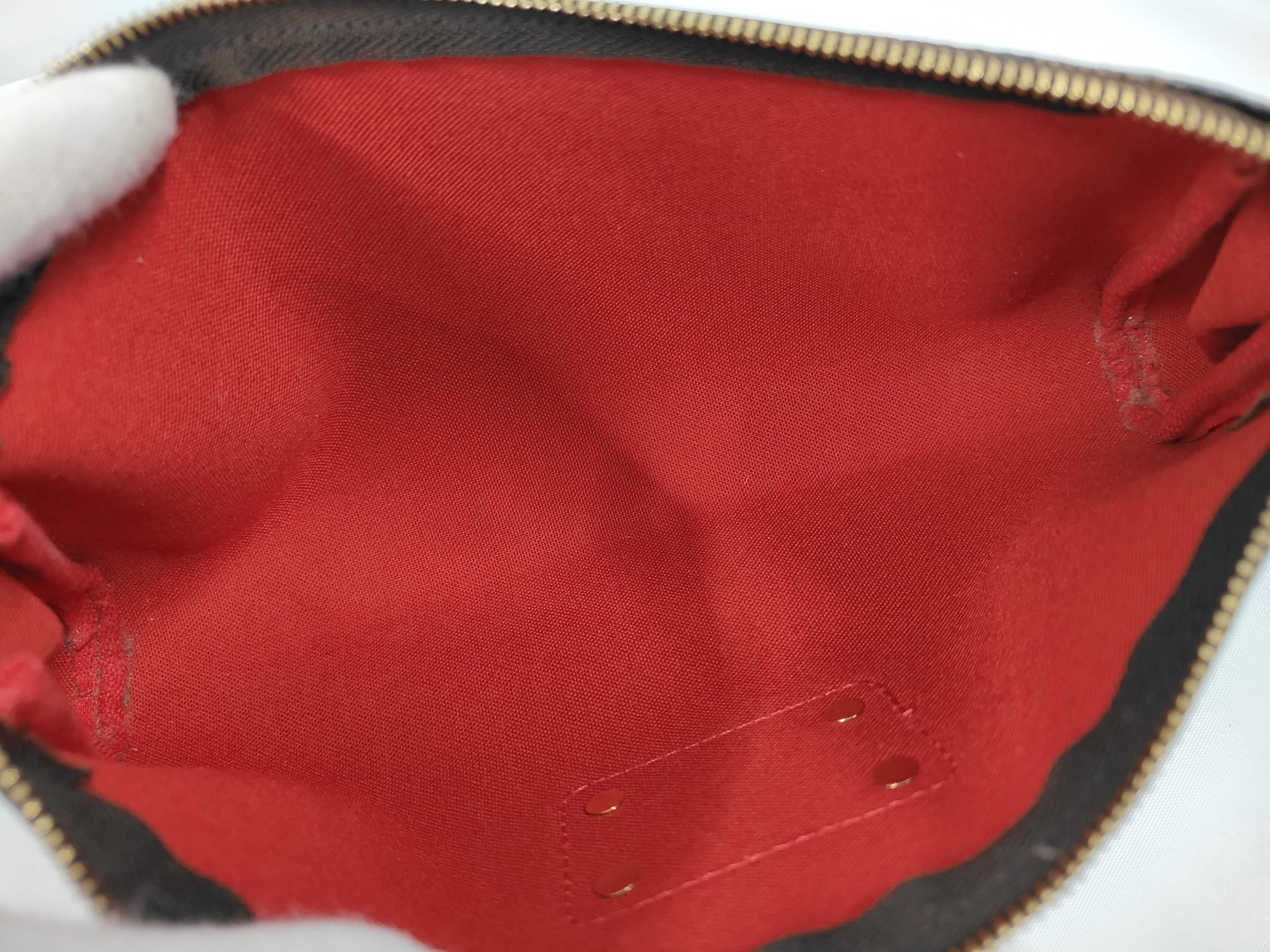 Eva Handbag — view 9