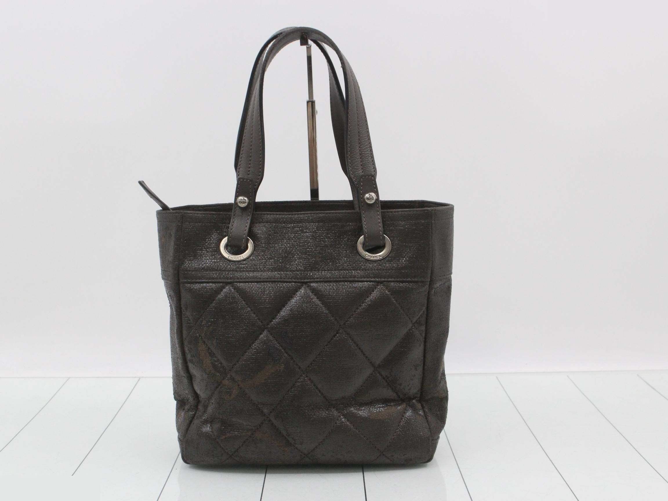 handbag — view 2