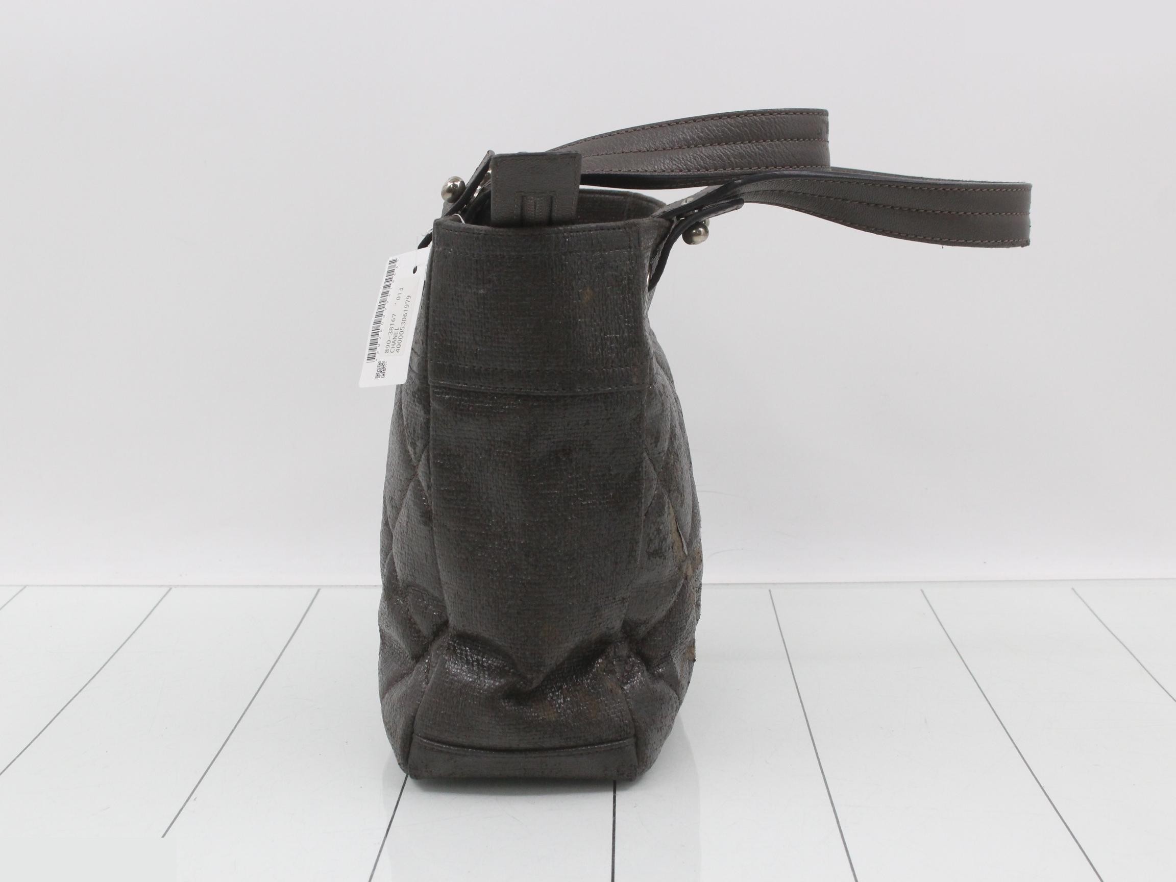 handbag — view 3