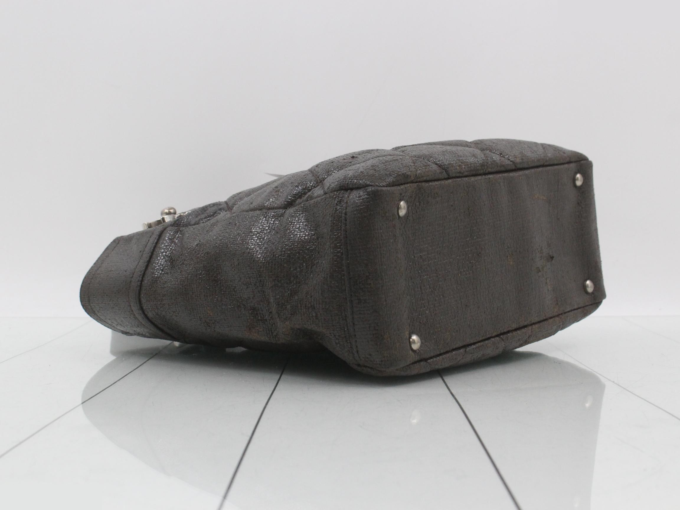 handbag — view 5