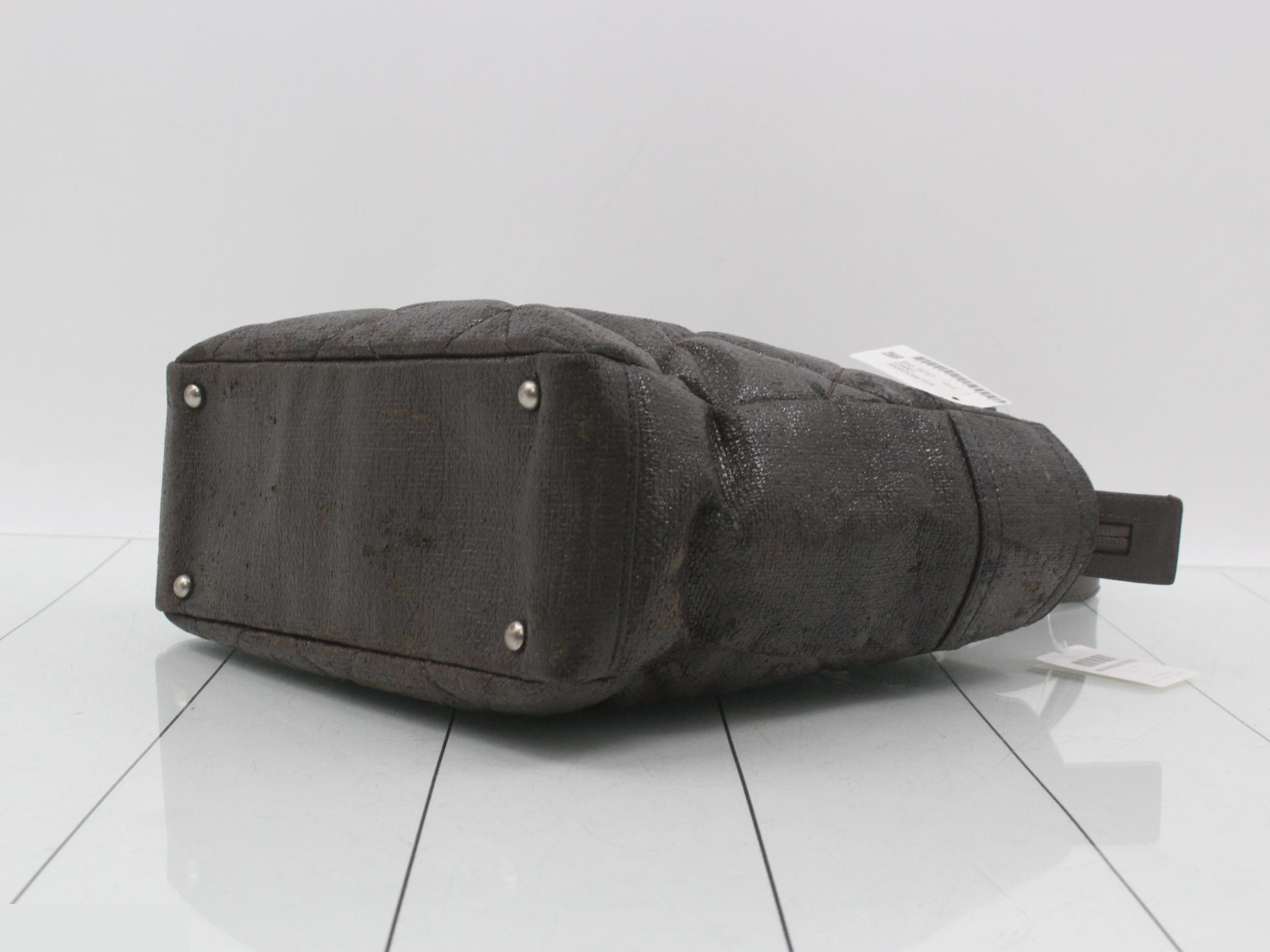 handbag — view 6