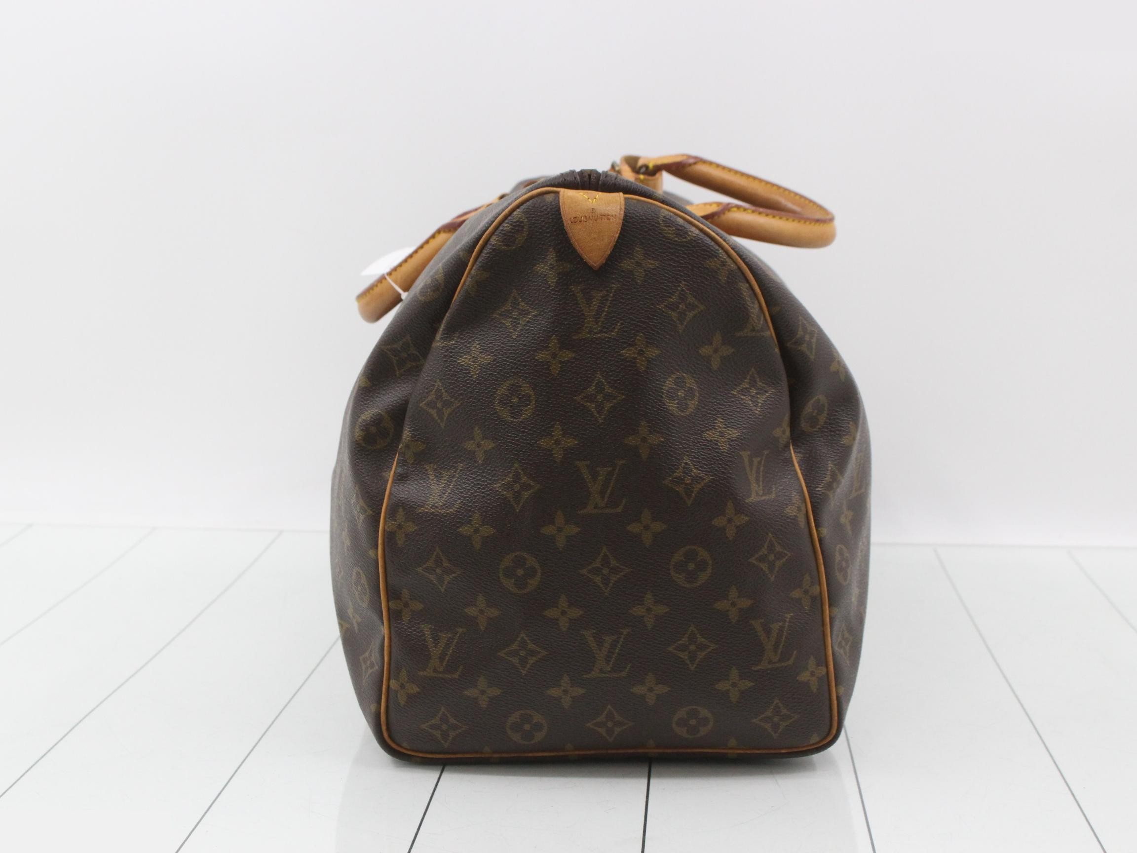 M41426 Keepall 50 — view 4