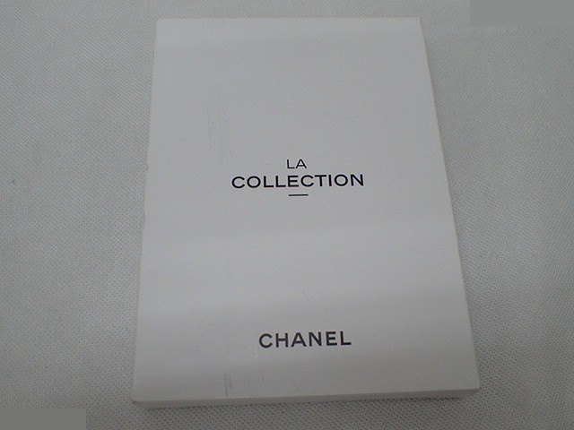 campus tote bag — view 6