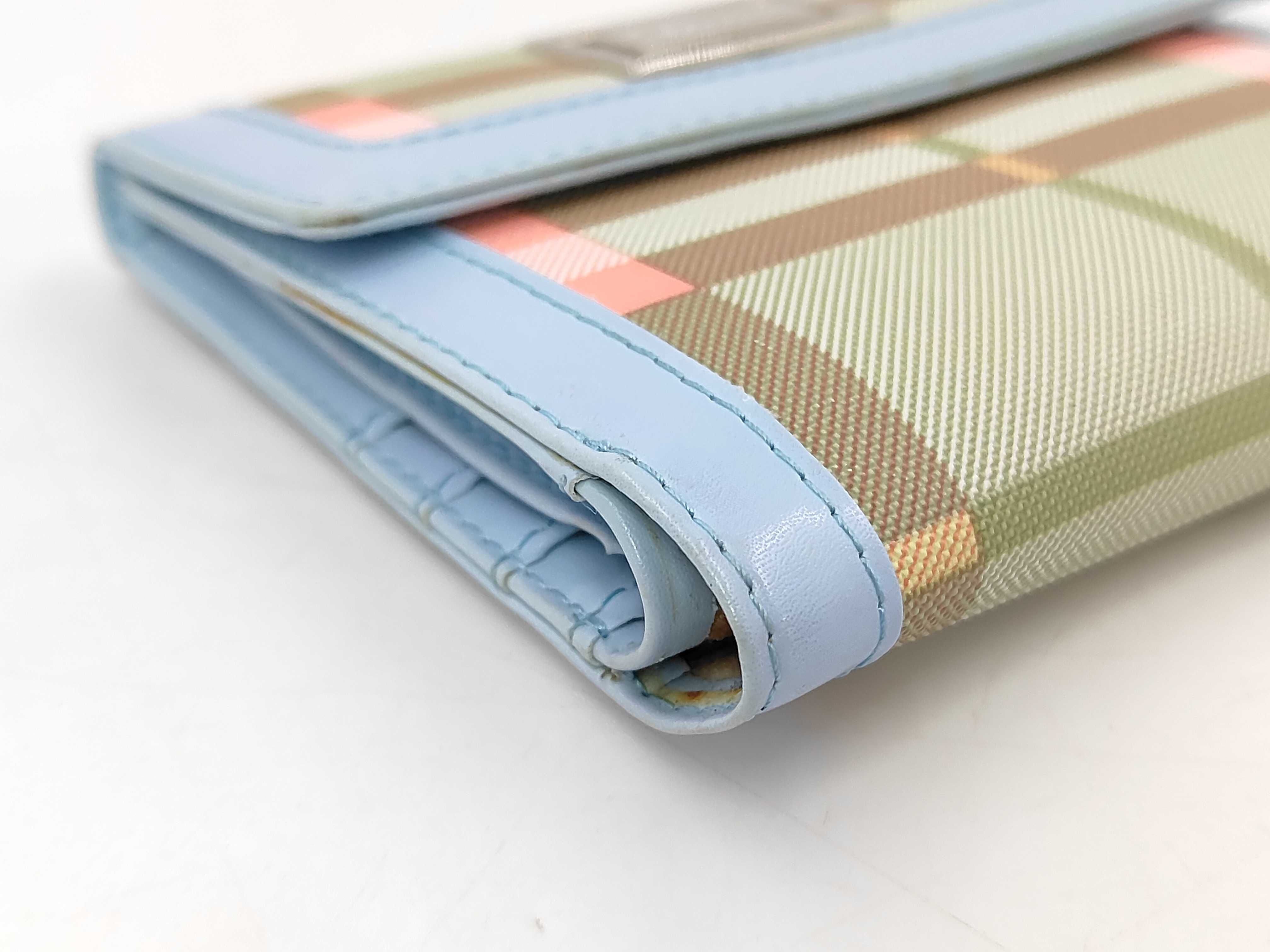 wallet — view 4