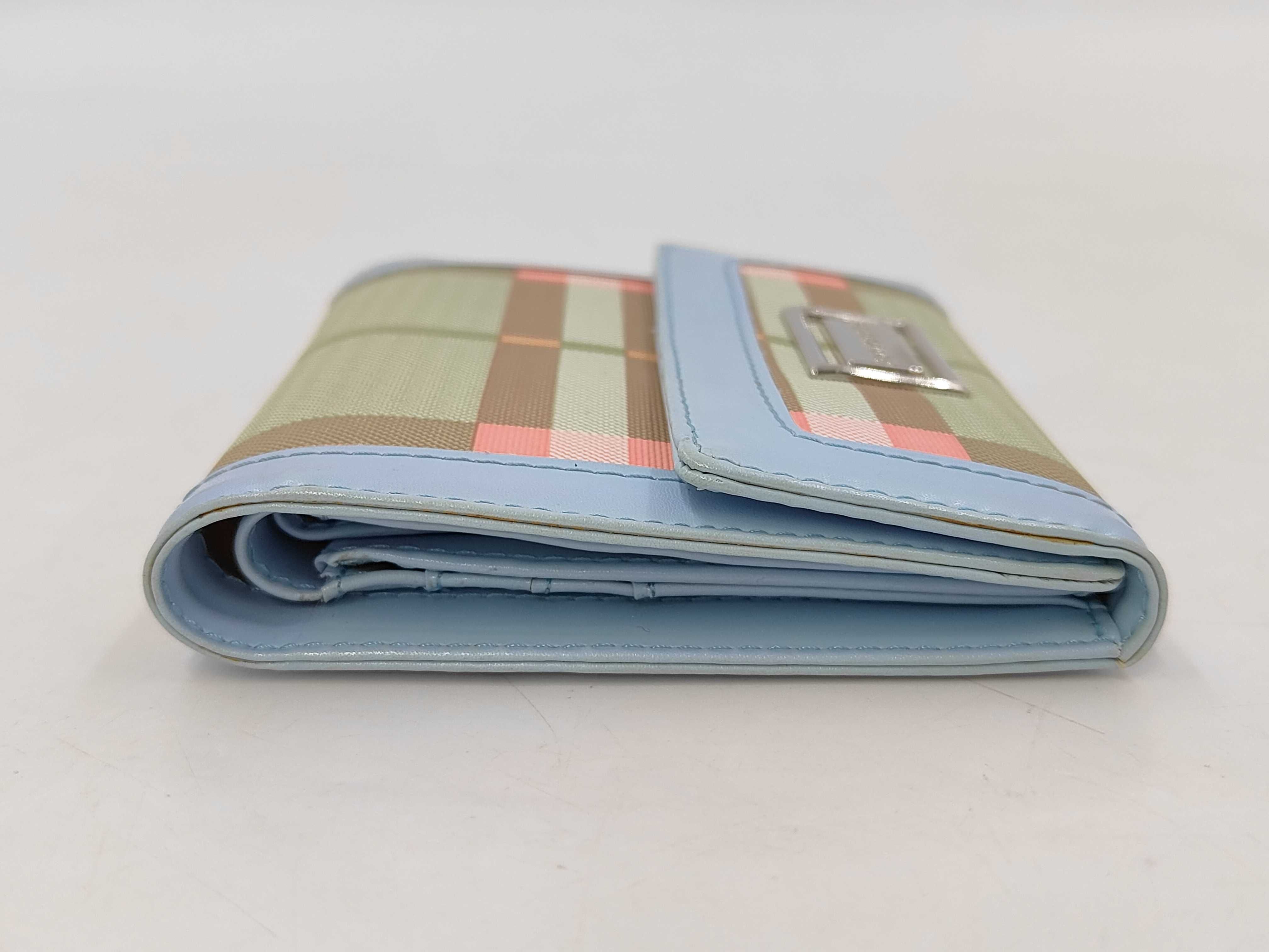 wallet — view 7