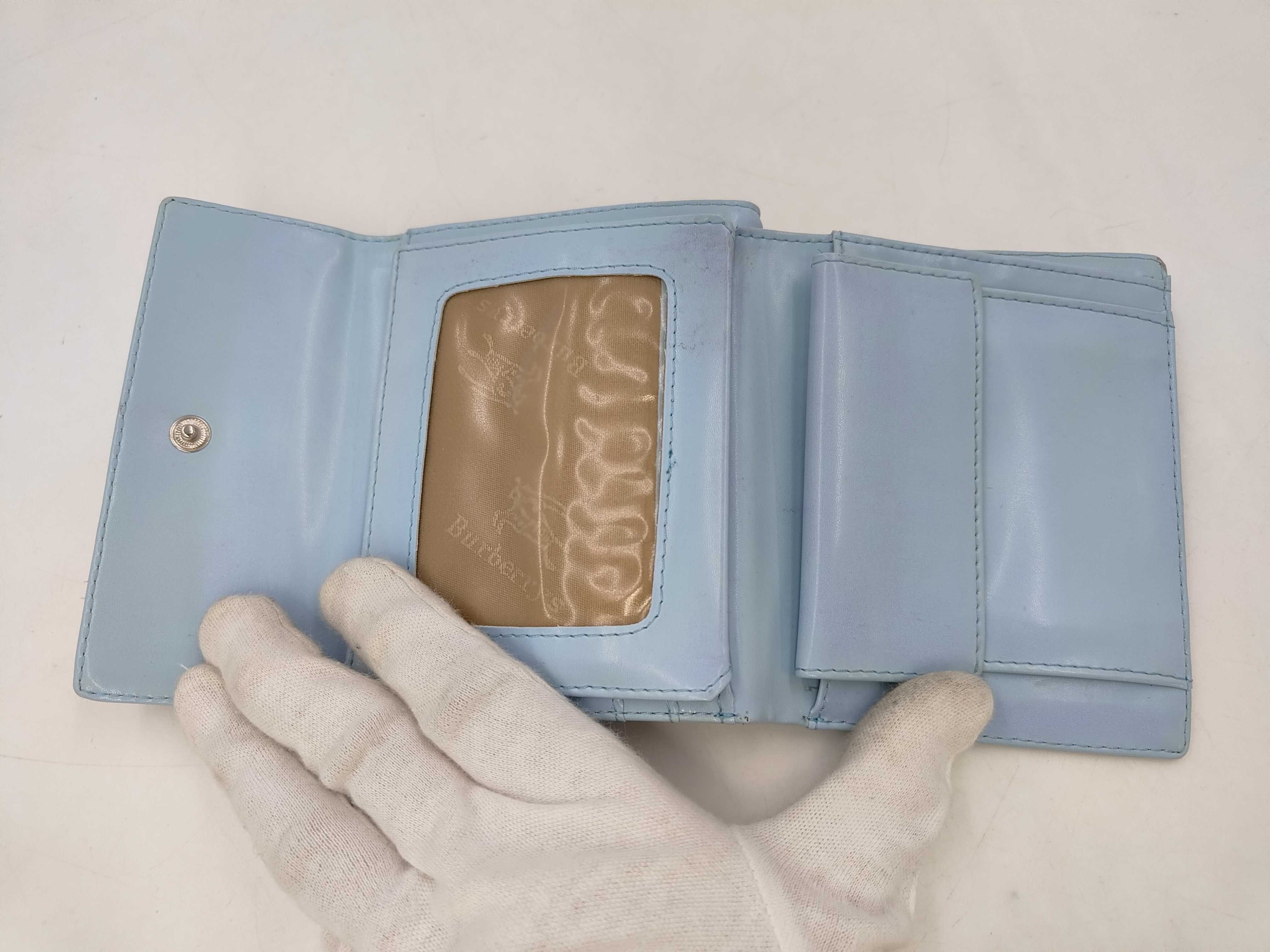 wallet — view 8