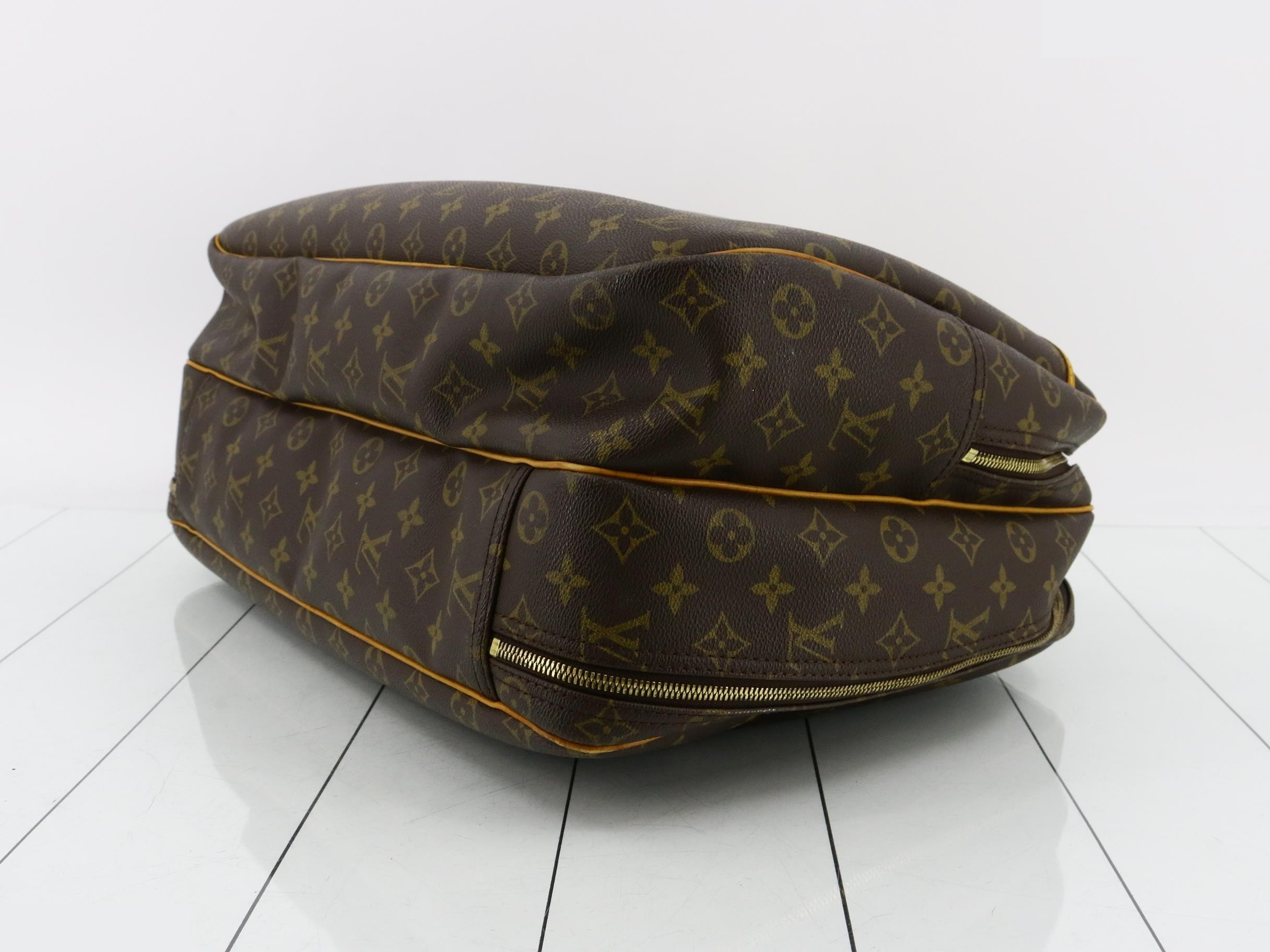 Alize 24H Boston Tote — view 6