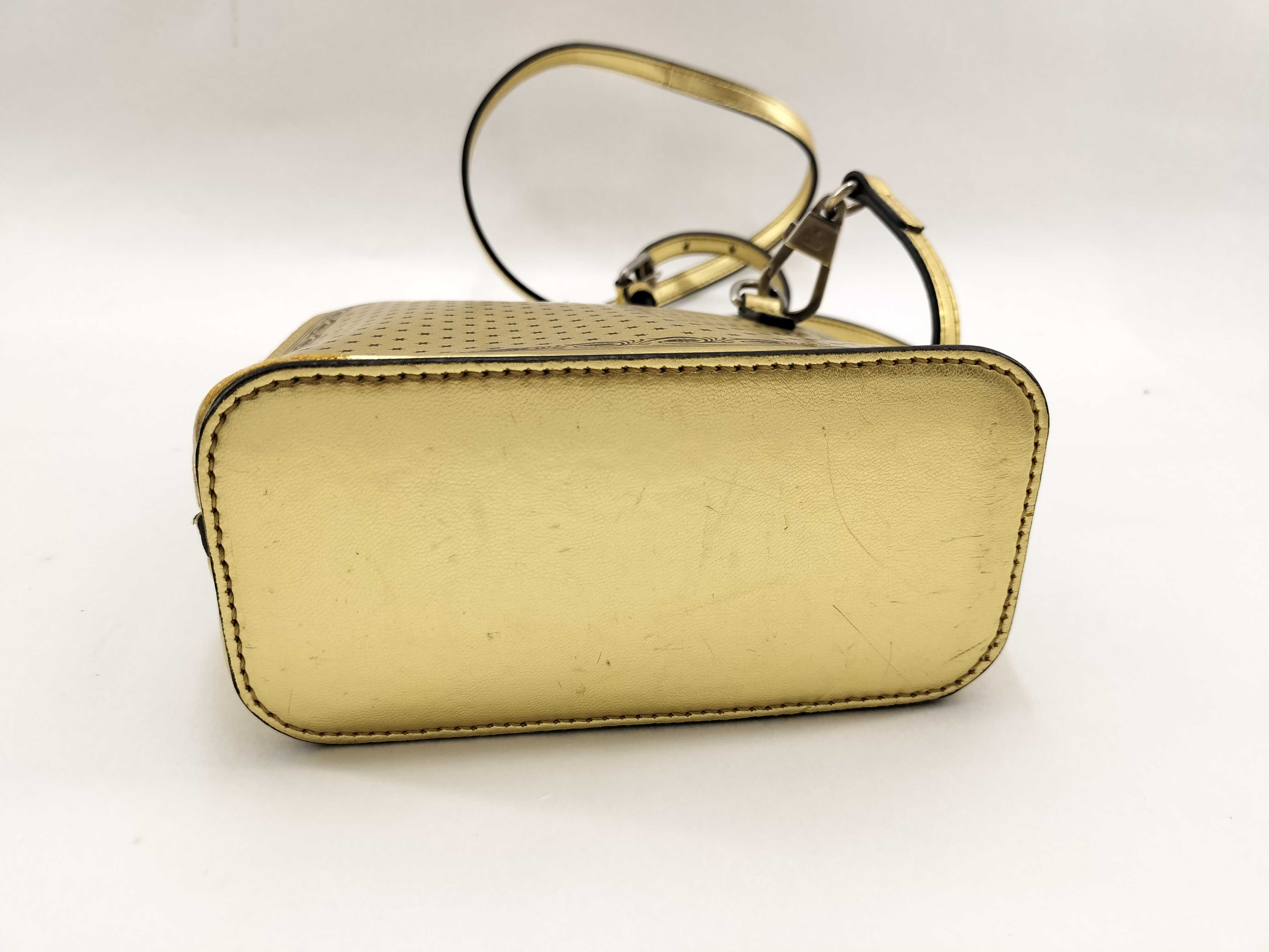 Camera Shoulder Bag — view 3