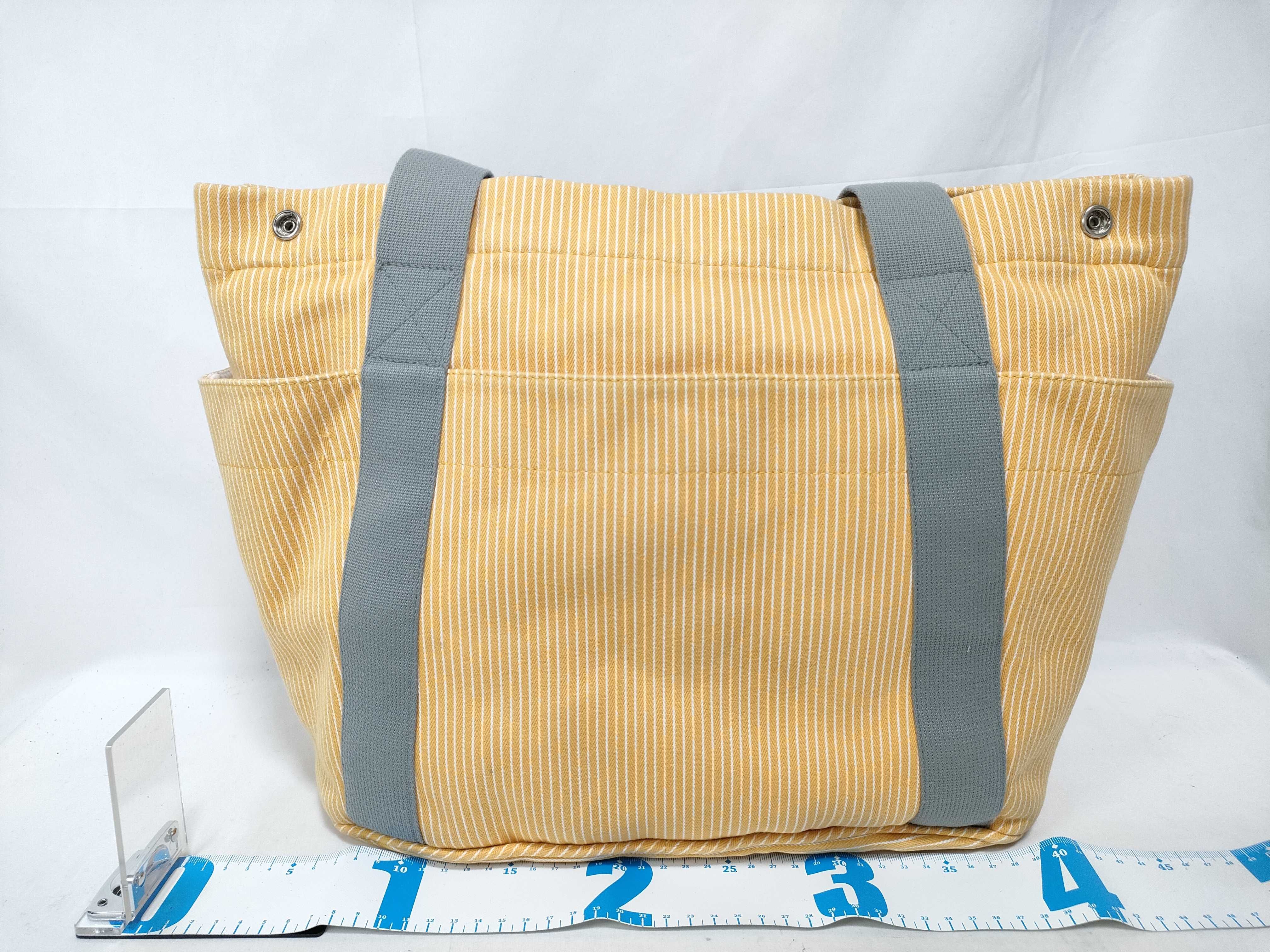 Mother's Bag Pass Tote Bag — view 2
