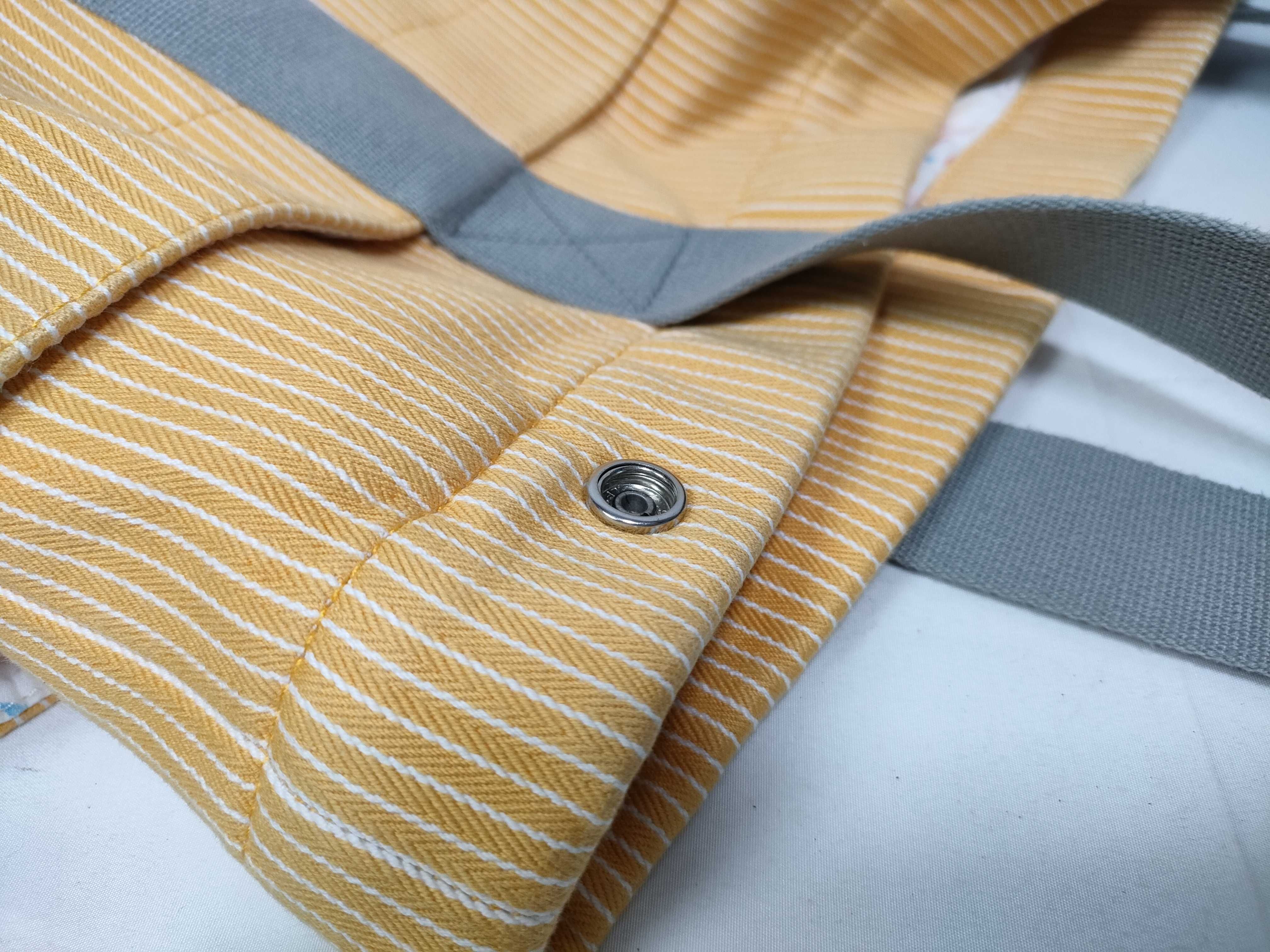 Mother's Bag Pass Tote Bag — view 11