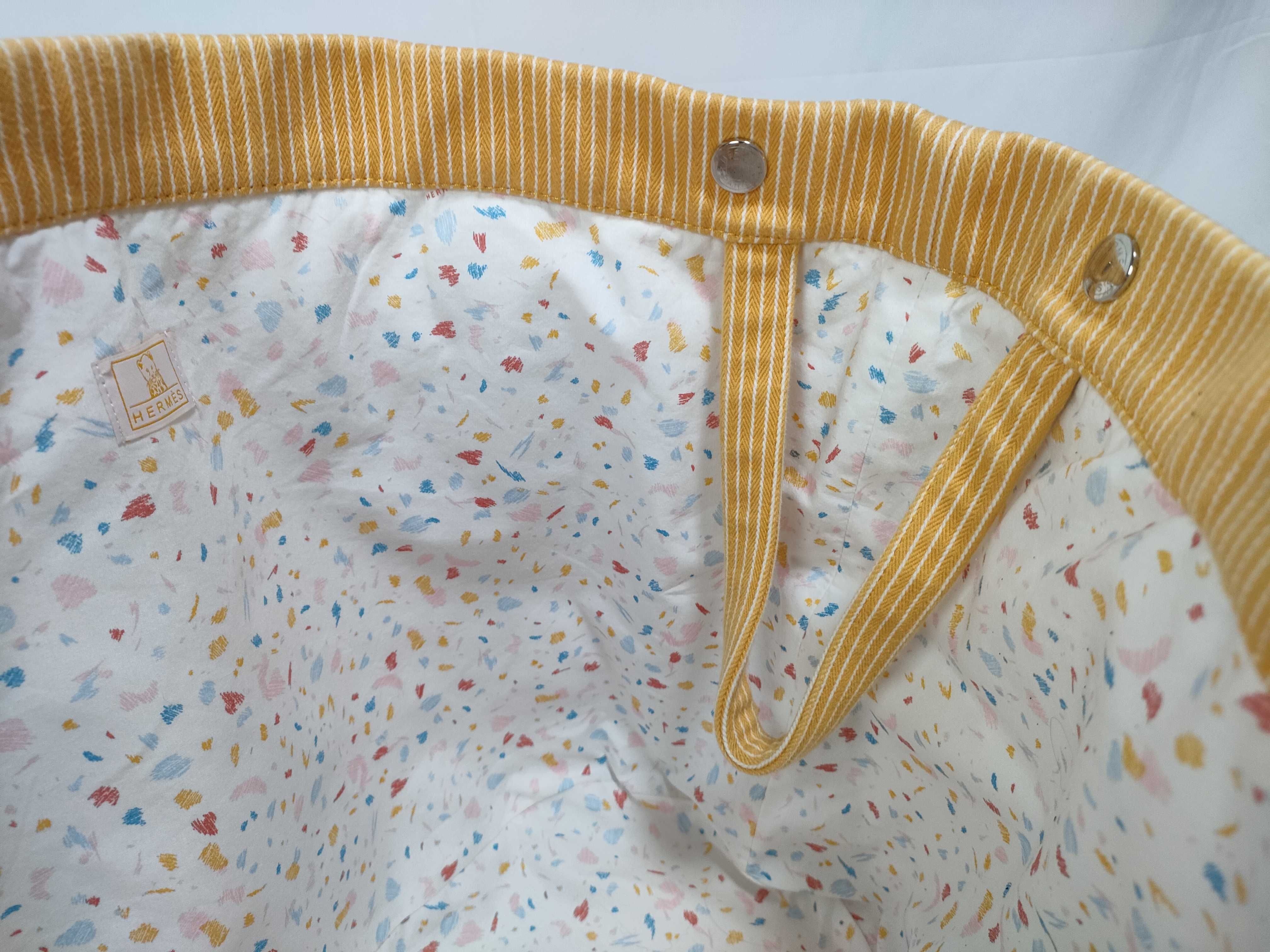 Mother's Bag Pass Tote Bag — view 13