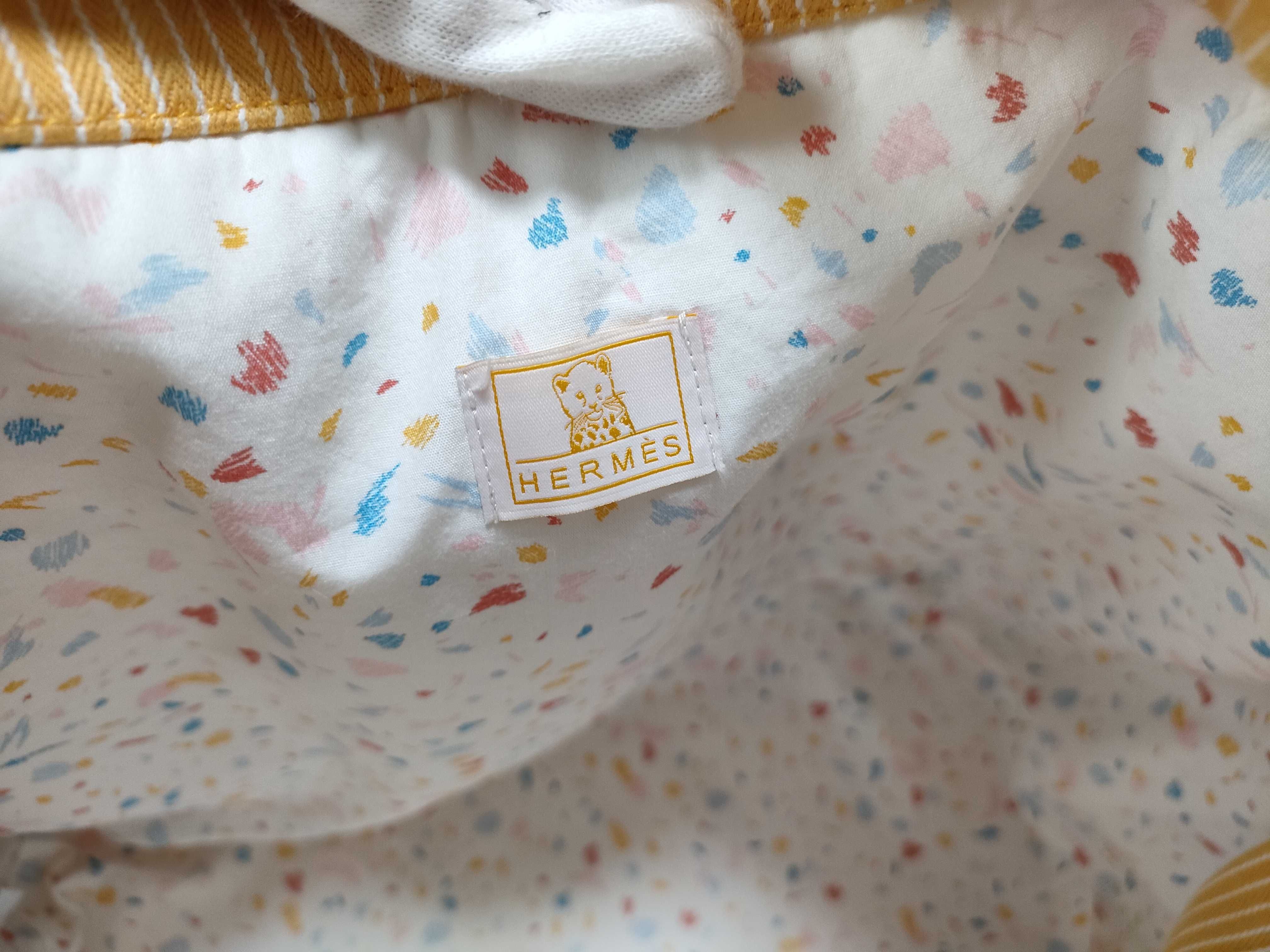 Mother's Bag Pass Tote Bag — view 15