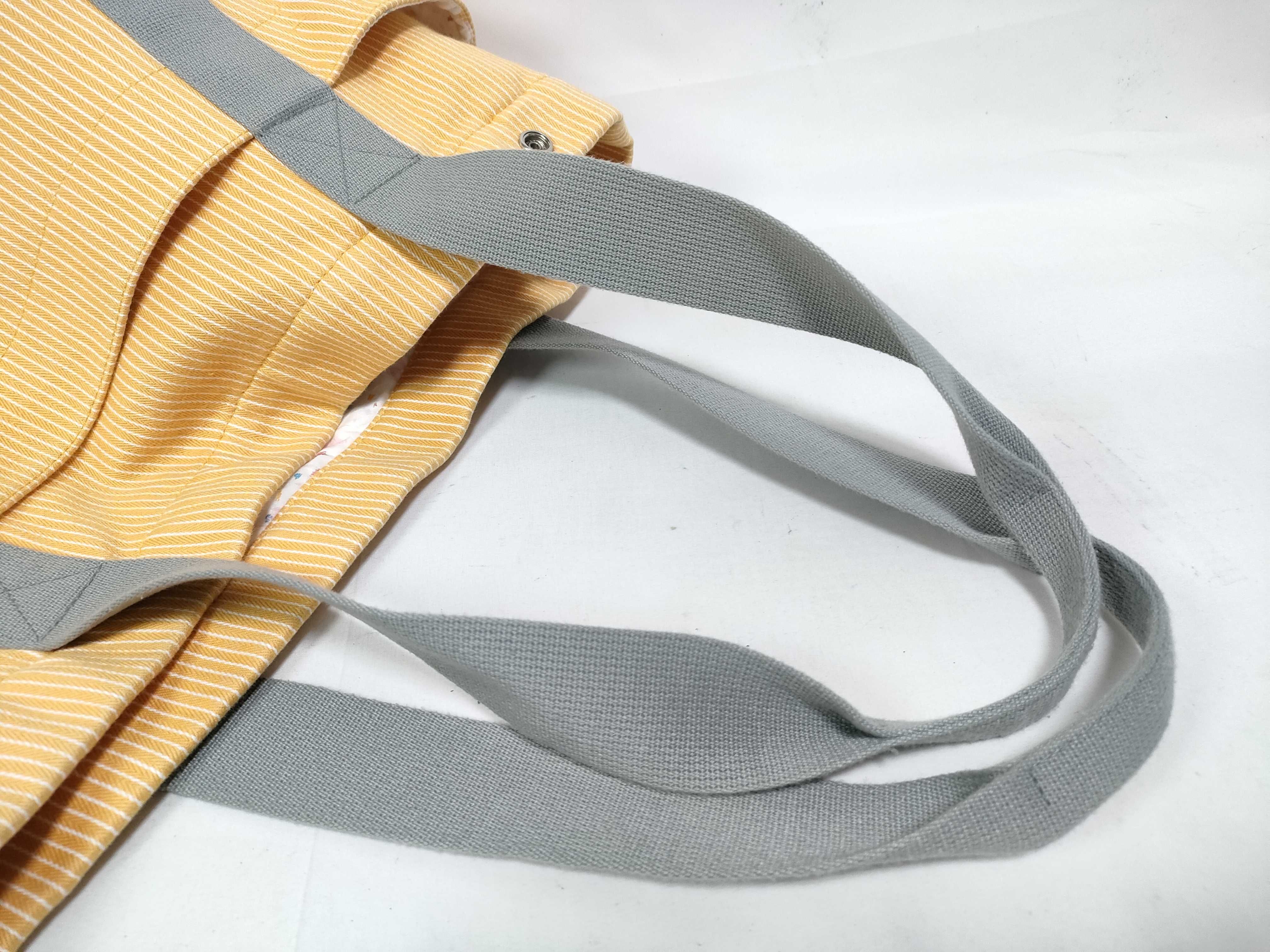 Mother's Bag Pass Tote Bag — view 9