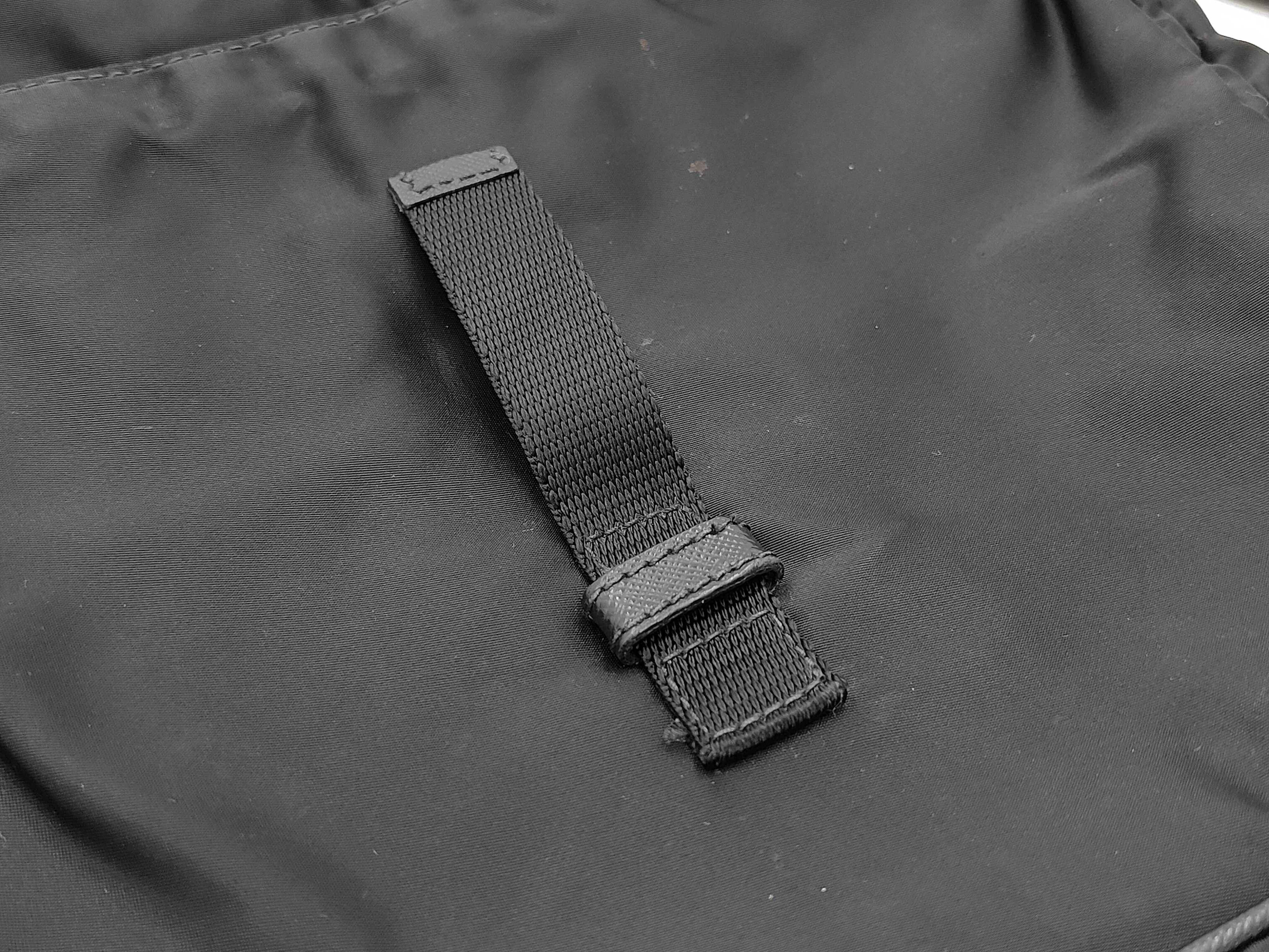 shoulder bag — view 11