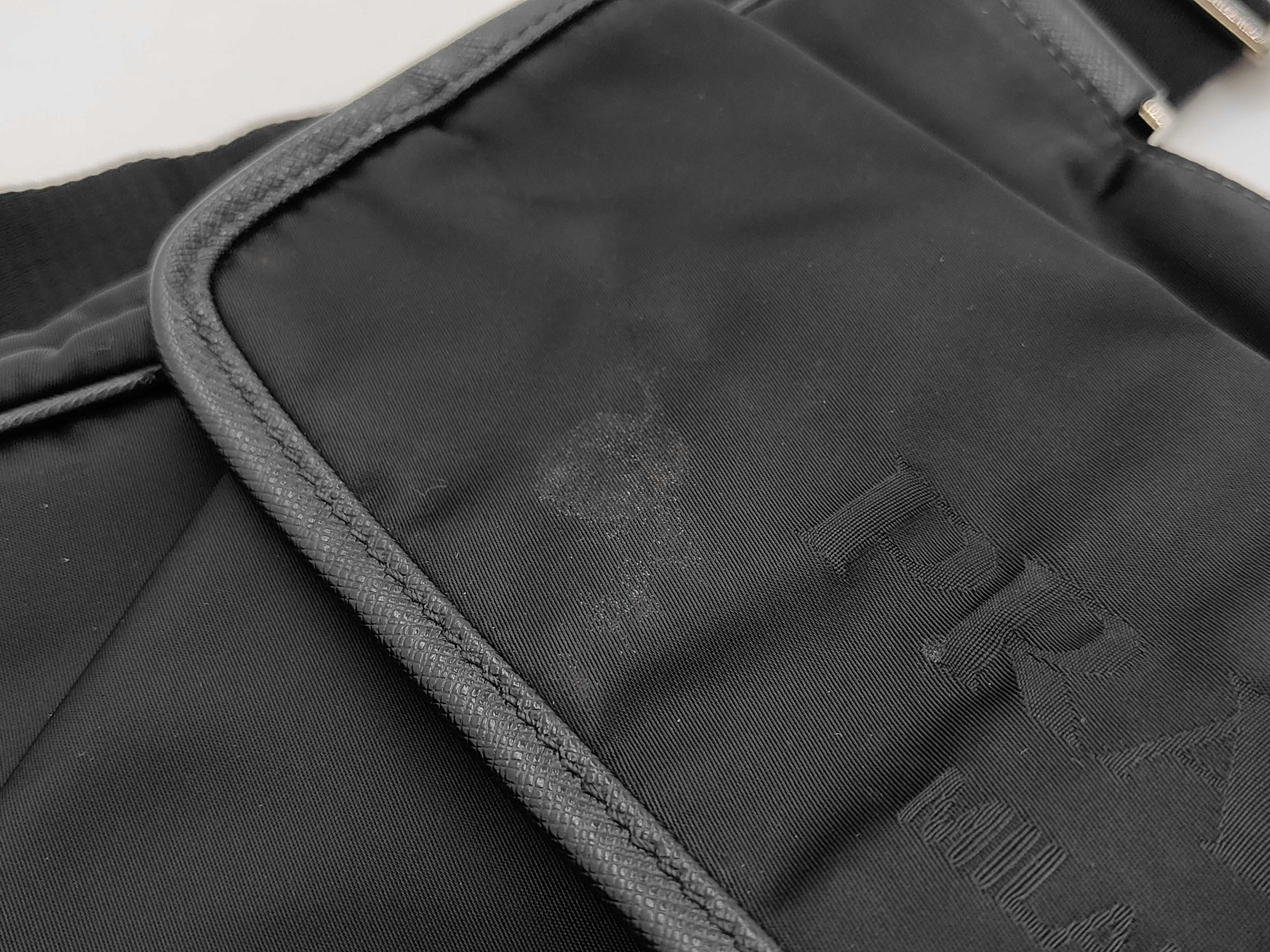 shoulder bag — view 12