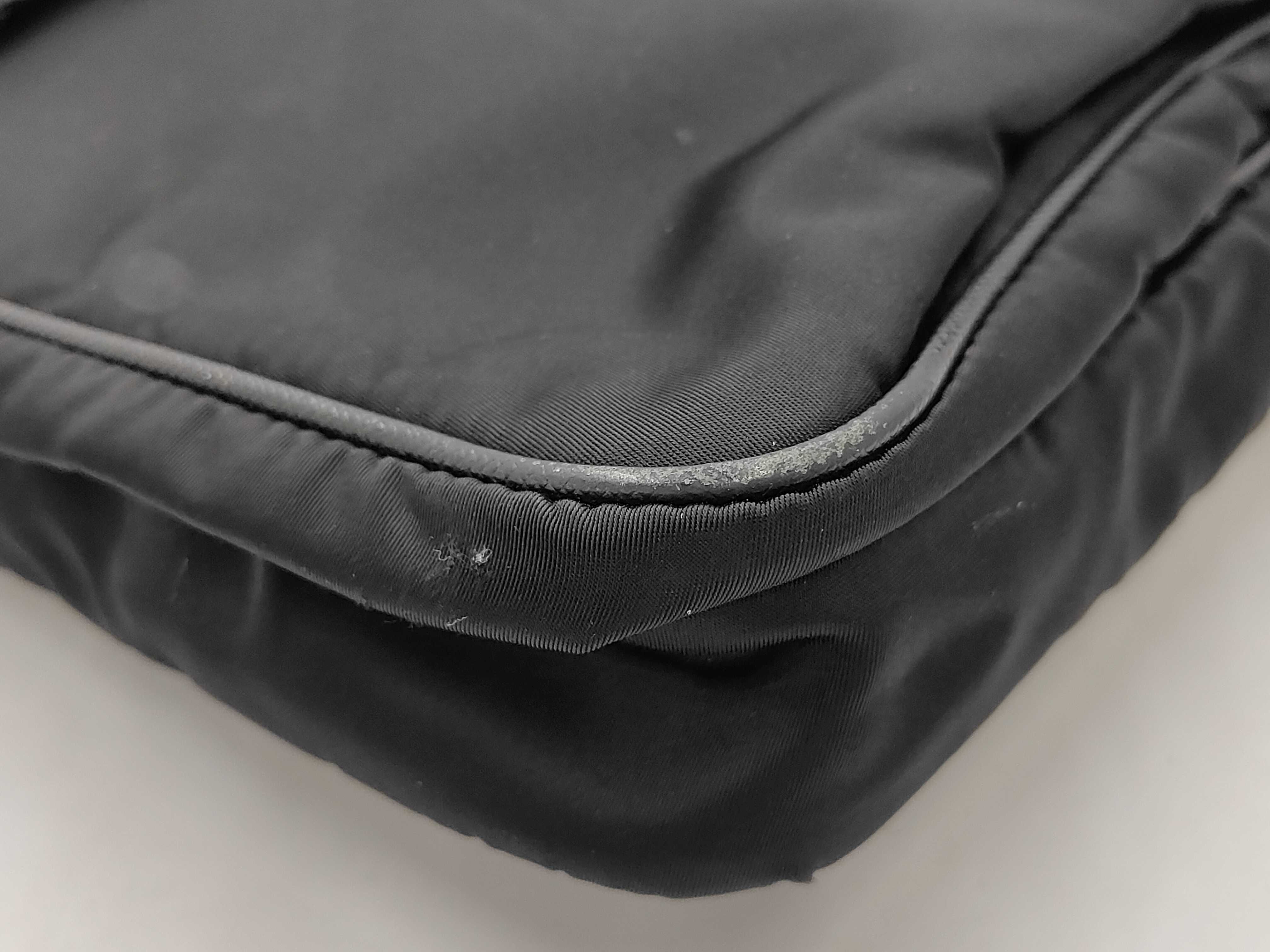 shoulder bag — view 6