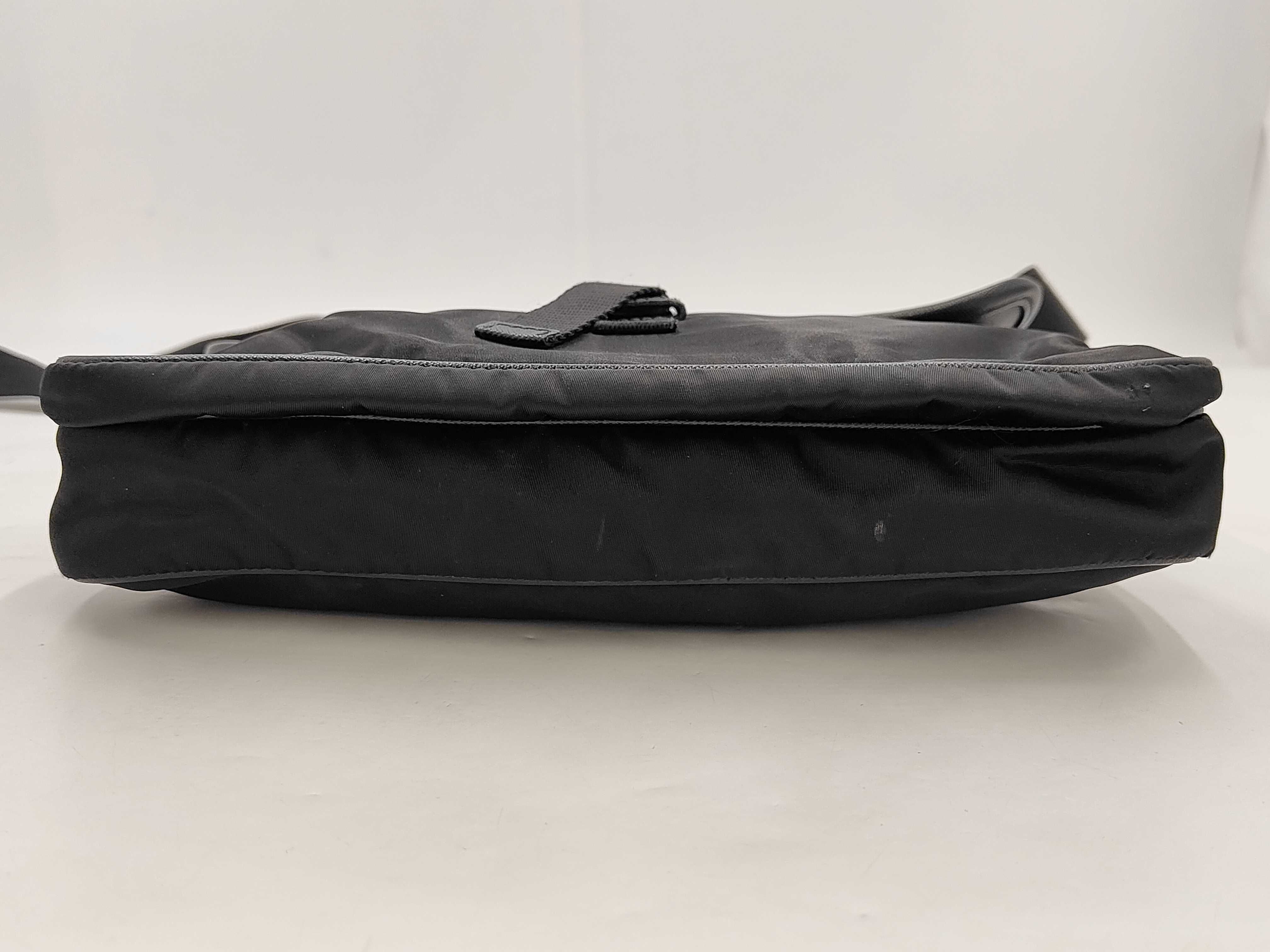 shoulder bag — view 7