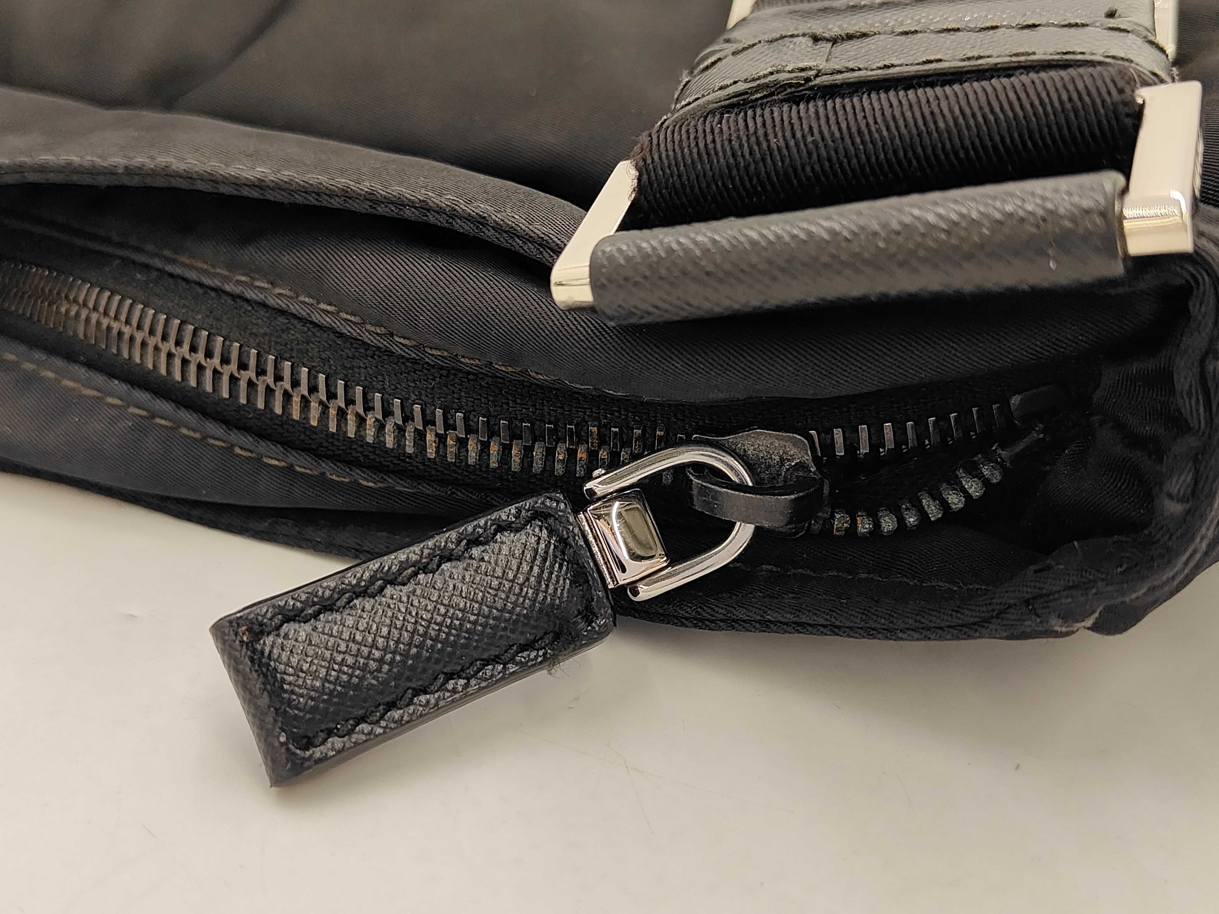 shoulder bag — view 8