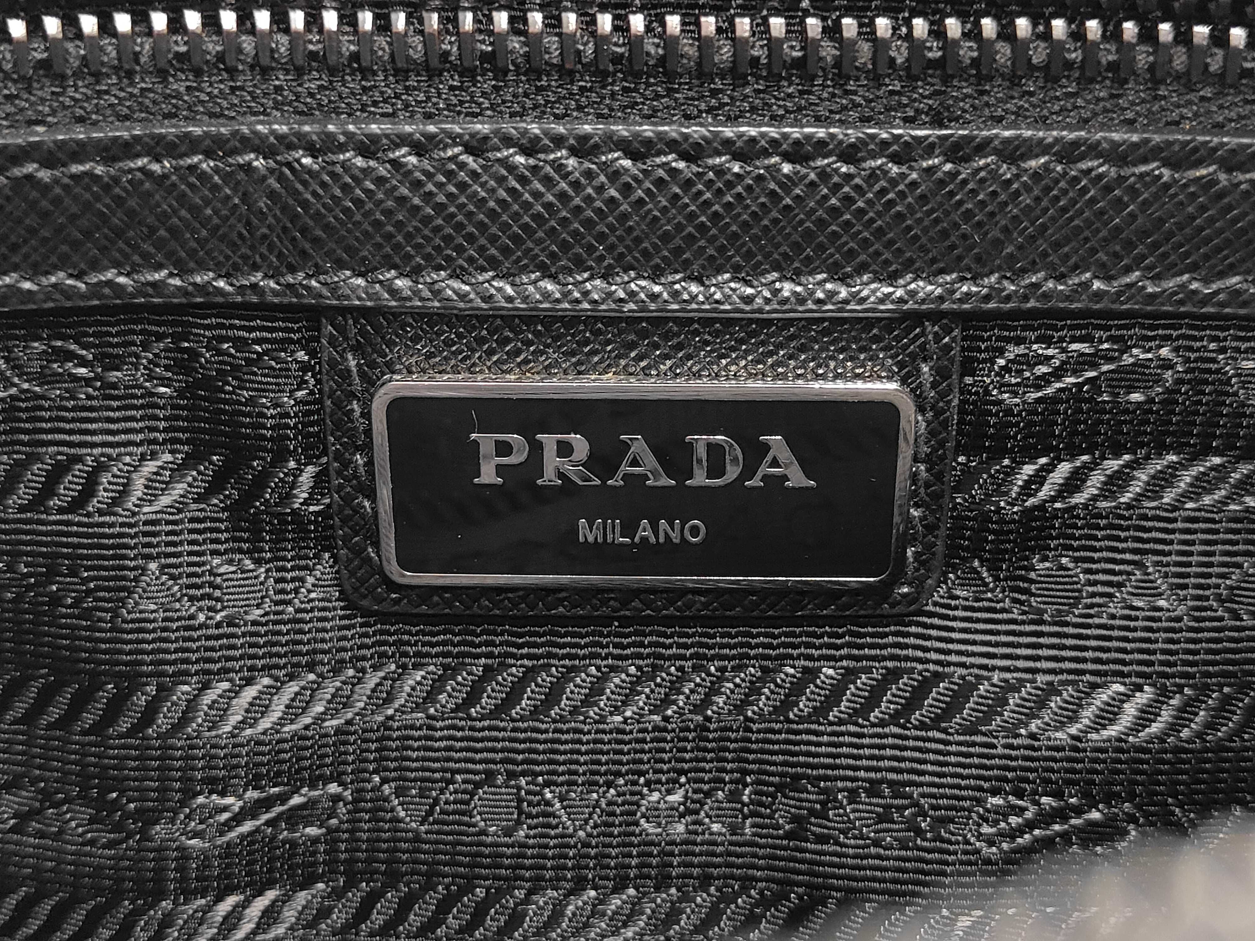 shoulder bag — view 10