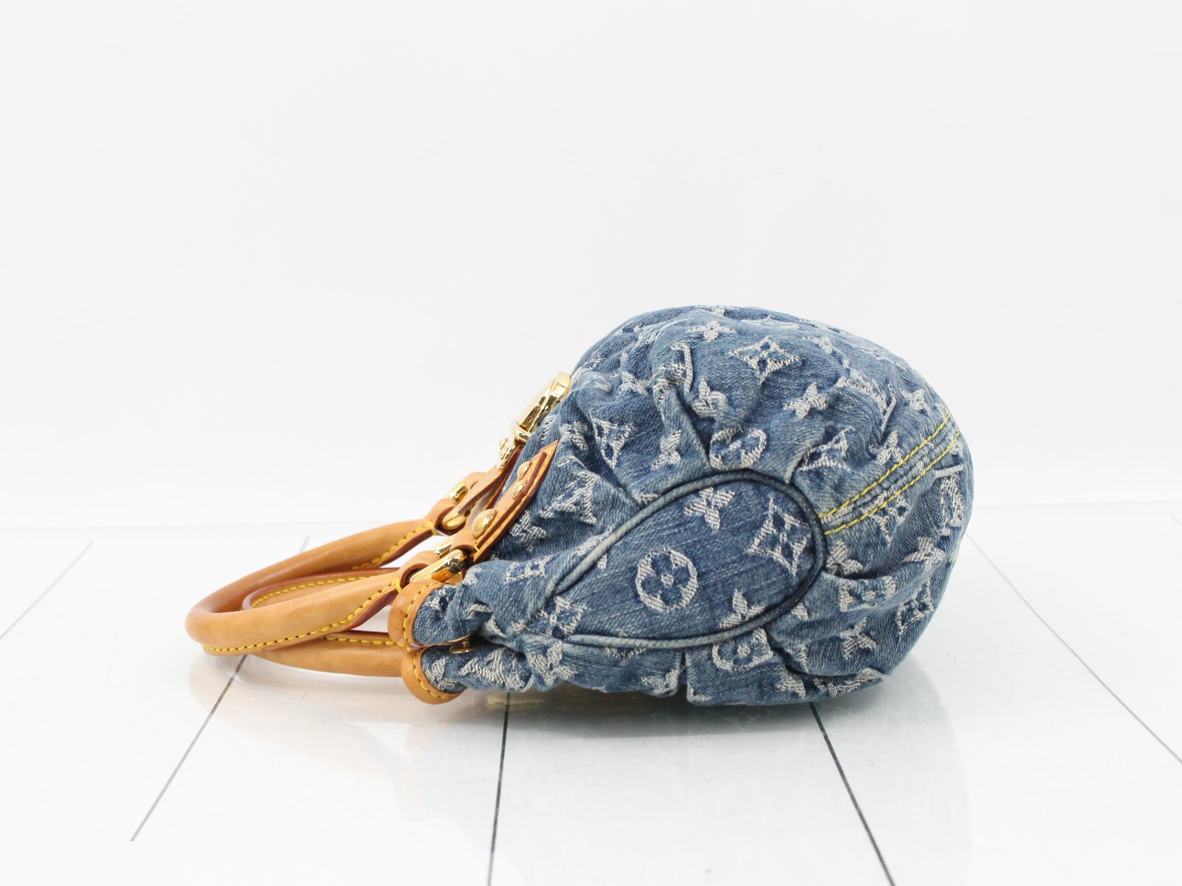 denim — view 4