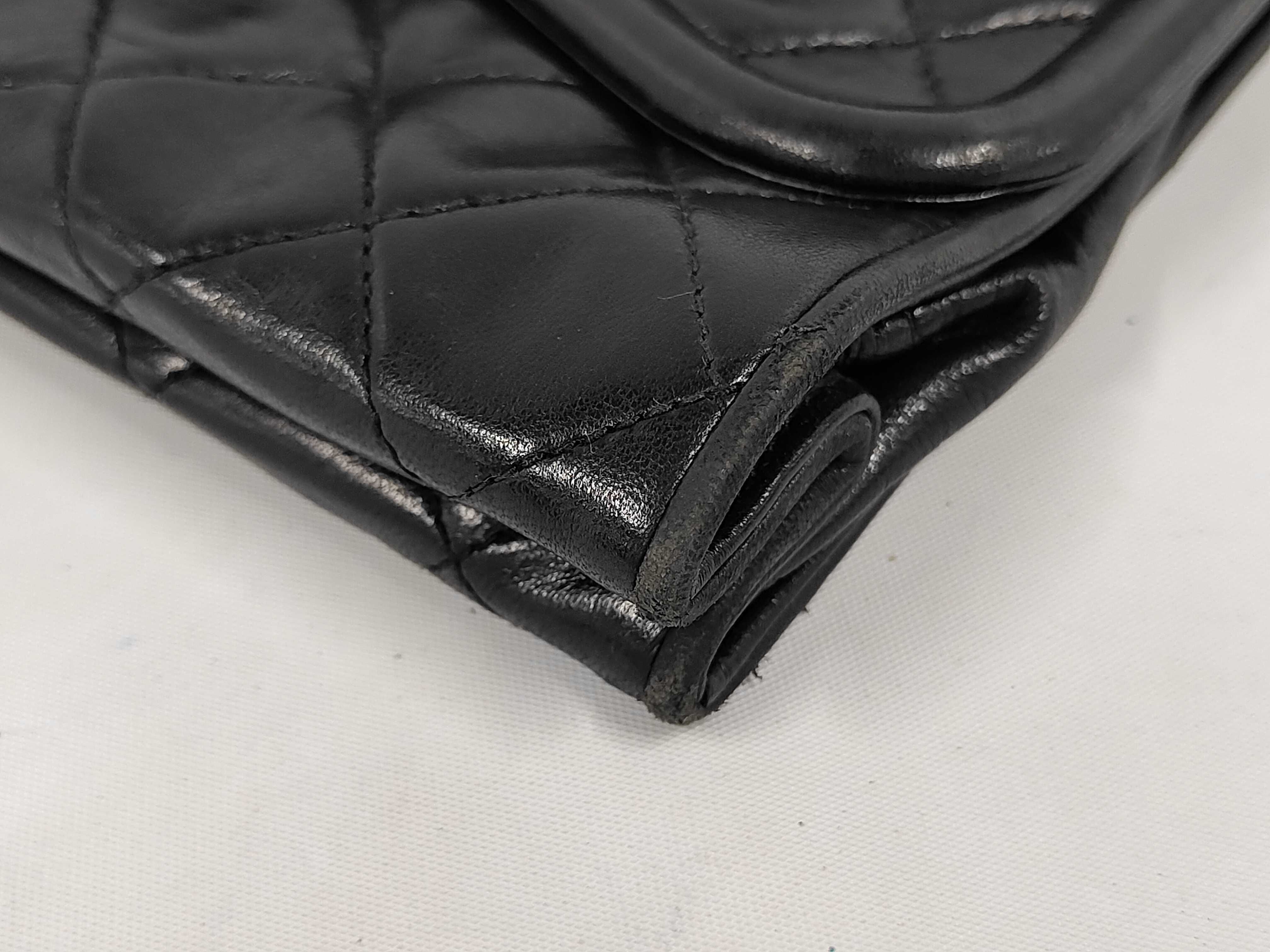 Fringe Shoulder Bag 1320505 (Serial Number 1) — view 4