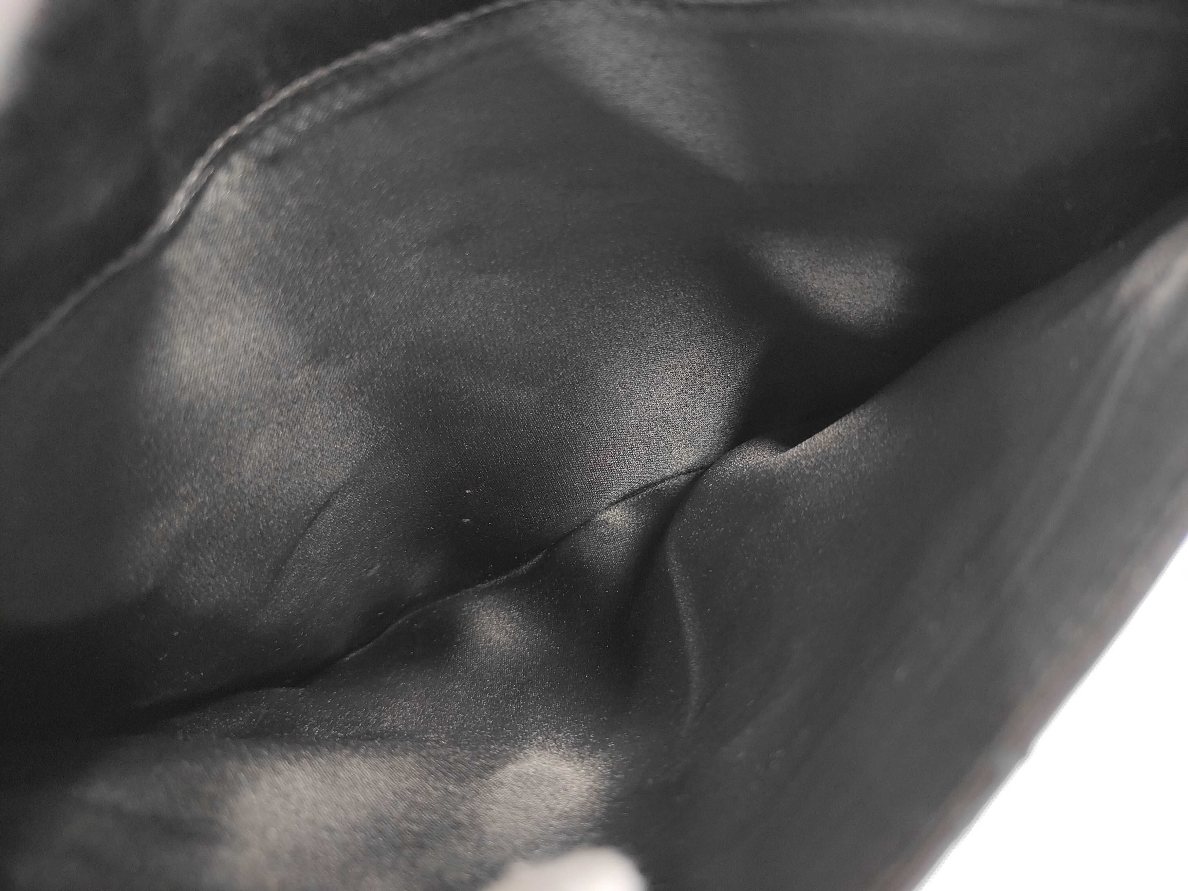 Fringe Shoulder Bag 1320505 (Serial Number 1) — view 10