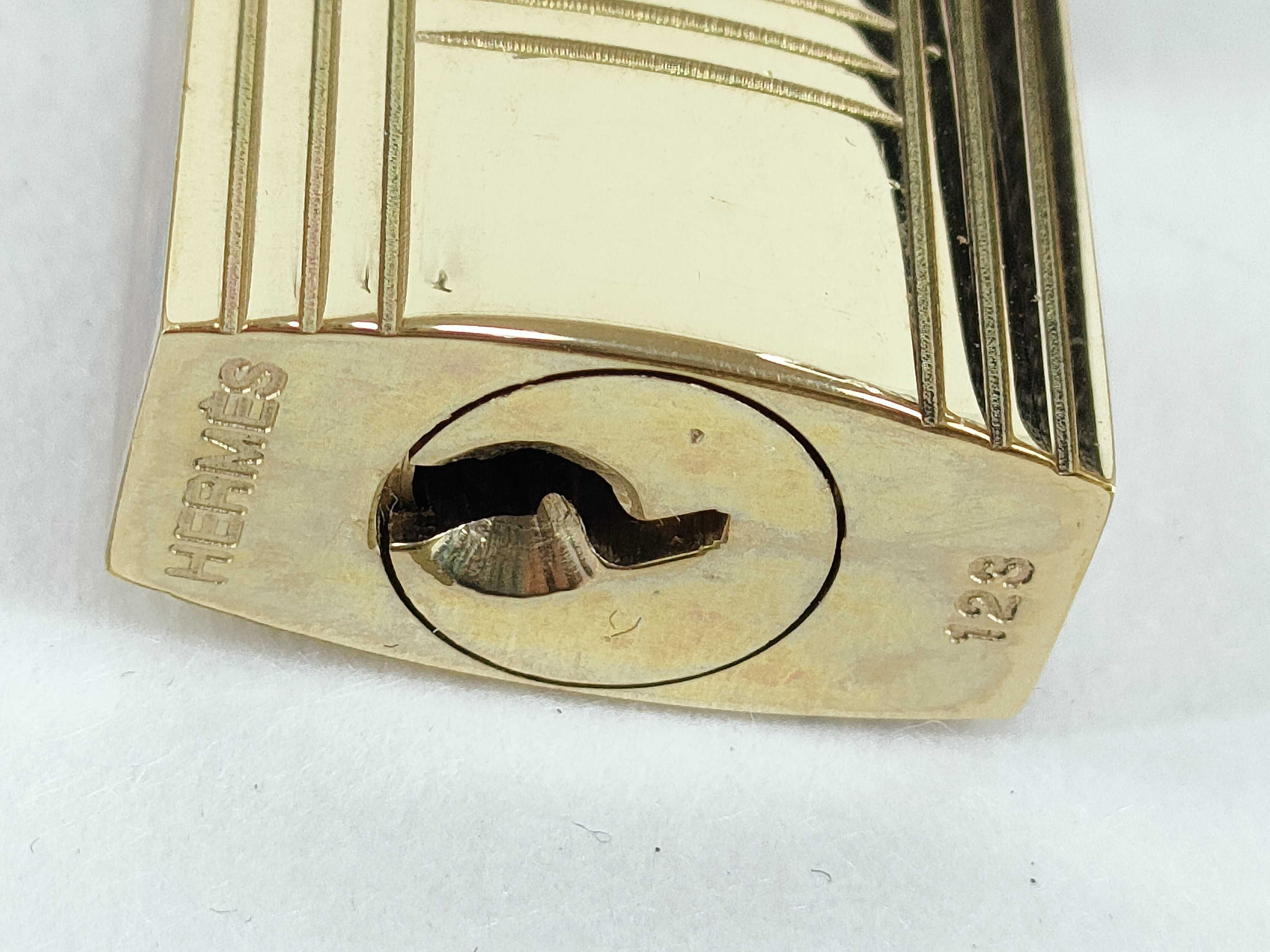 Cadena Clochette Charm — view 5