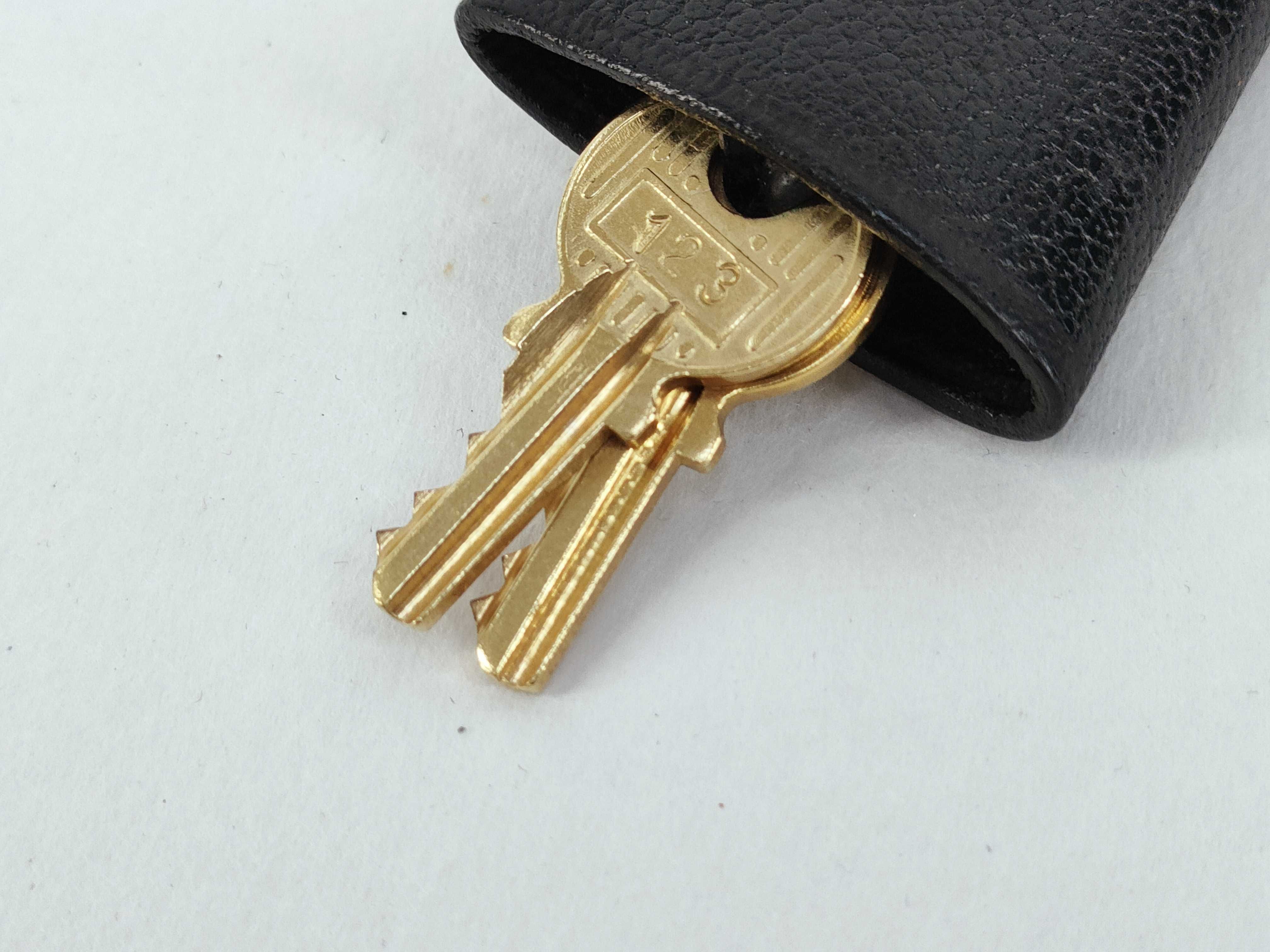 Cadena Clochette Charm — view 6