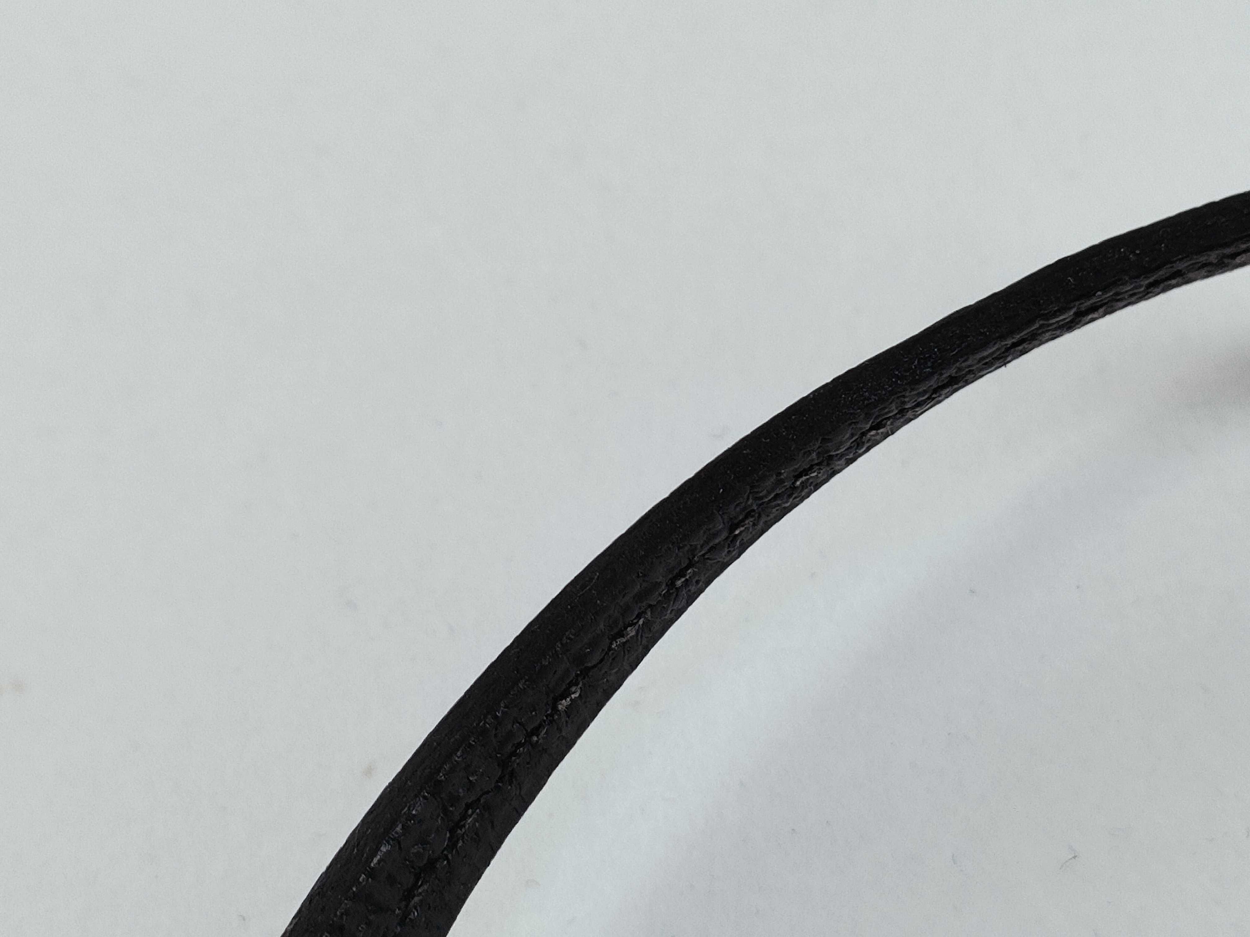 Cadena Clochette Charm — view 7