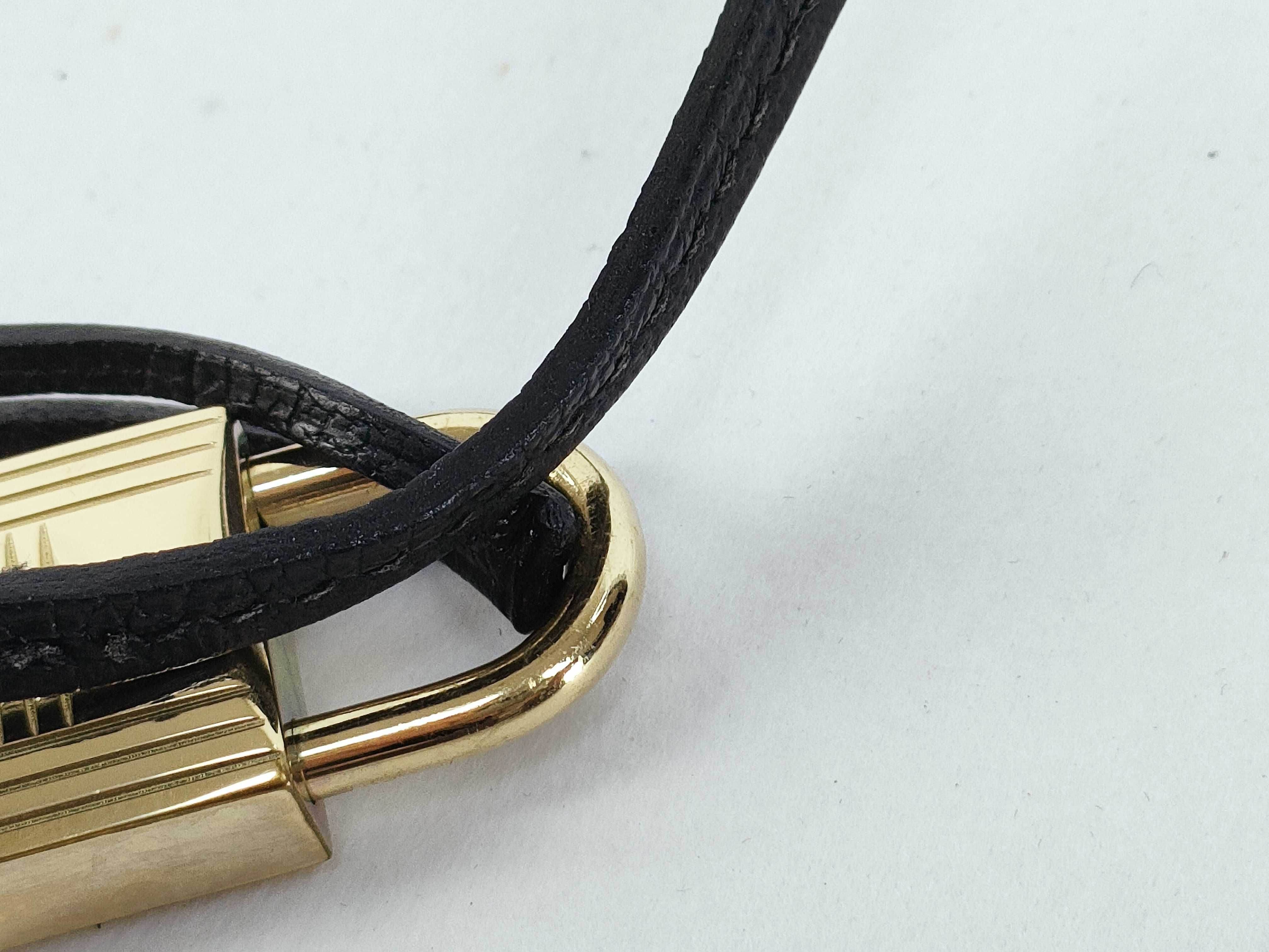Cadena Clochette Charm — view 8