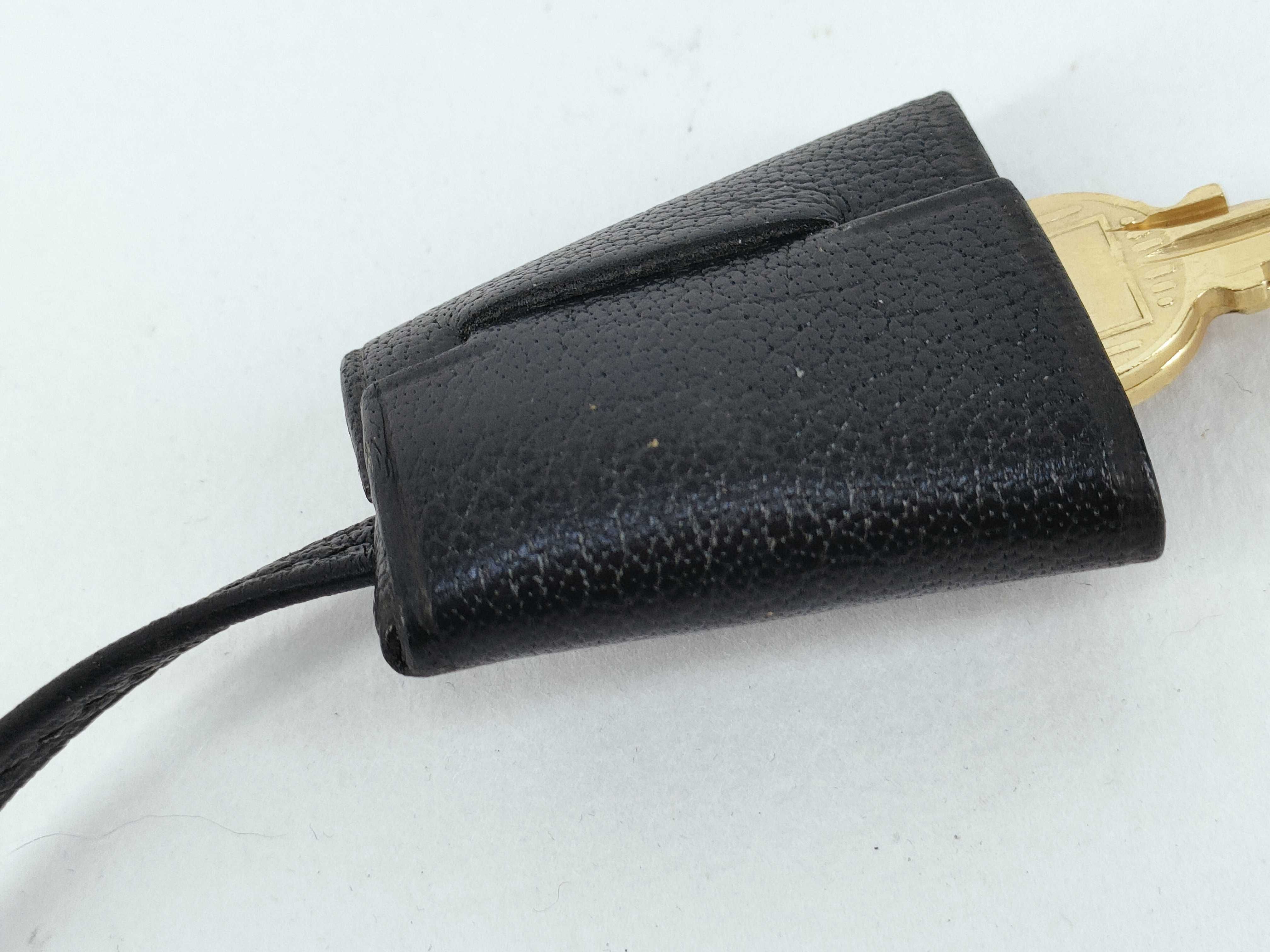 Cadena Clochette Charm — view 9